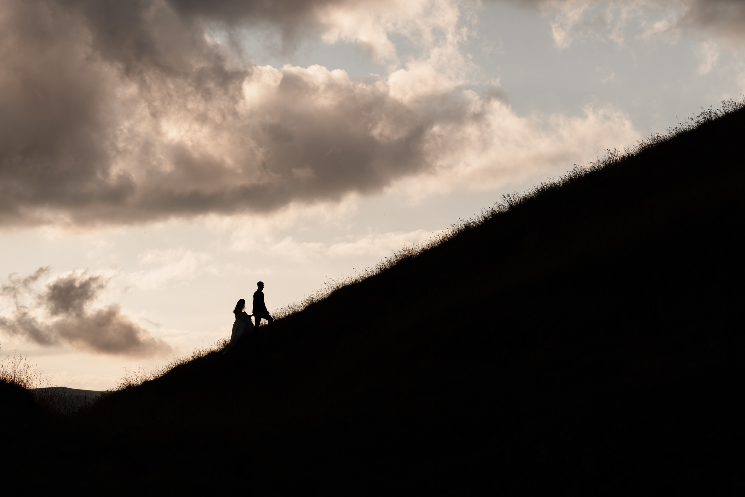 Trash the dress — Lorena&Adi  - Mihai Popa. Mihai Popa |Wedding Photographer | Worldwide | Bucharest