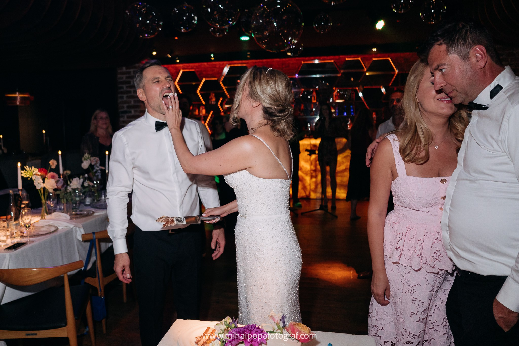 Iulia&Daniel. Mihai Popa |Wedding Photographer | Worldwide | Bucharest