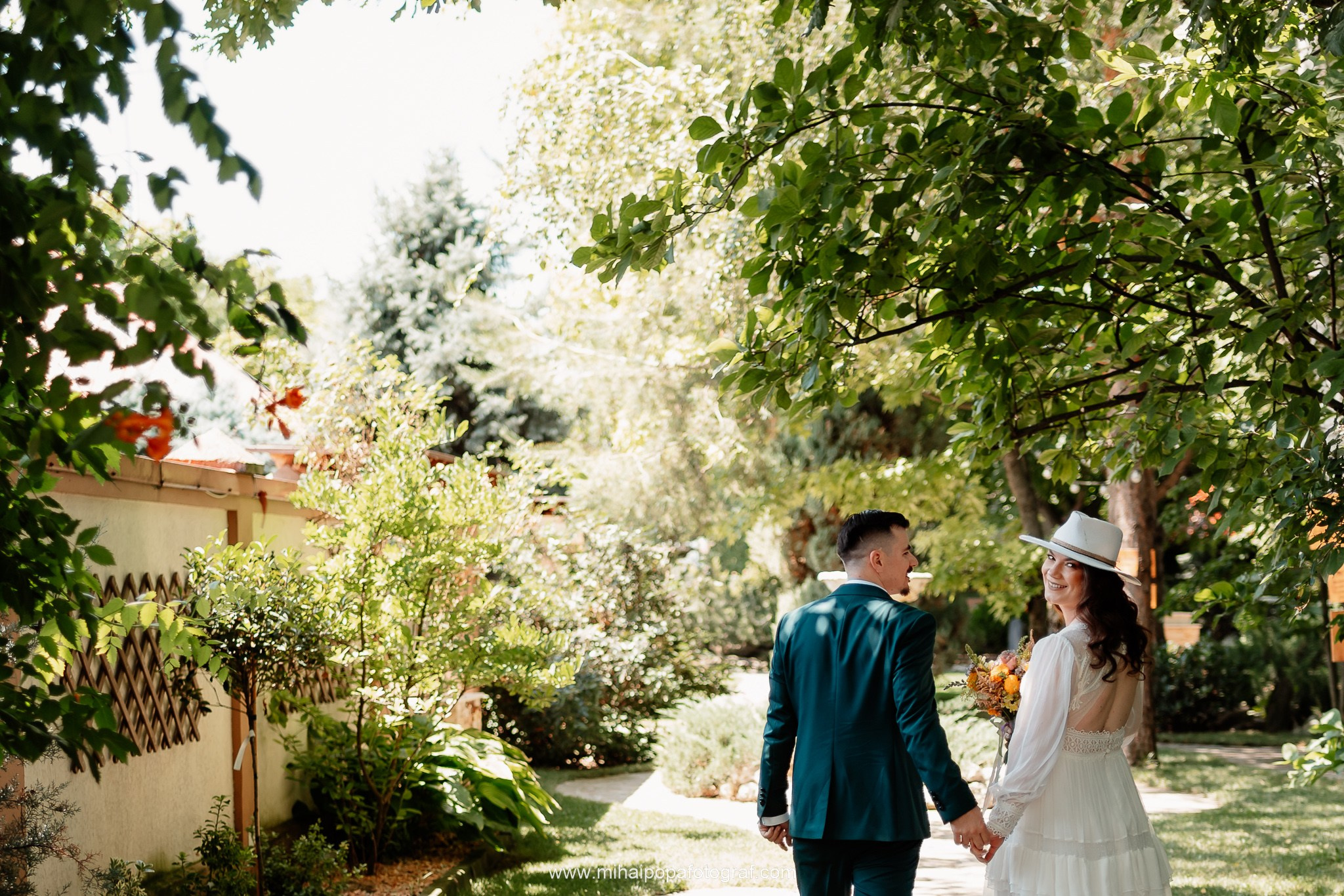 Fotograf de nuntă în Gulia | Mihai Popa Fotograf. Fotograf Nuntă & Botez București - Mihai Popa | Dincolo de oameni, imortalizez emoții!