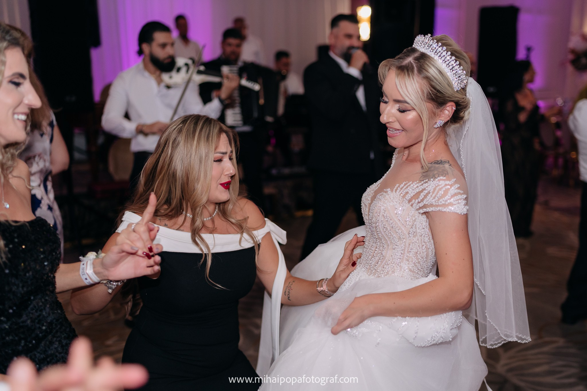 Corina&Marian. Mihai Popa |Wedding Photographer | Worldwide | Bucharest