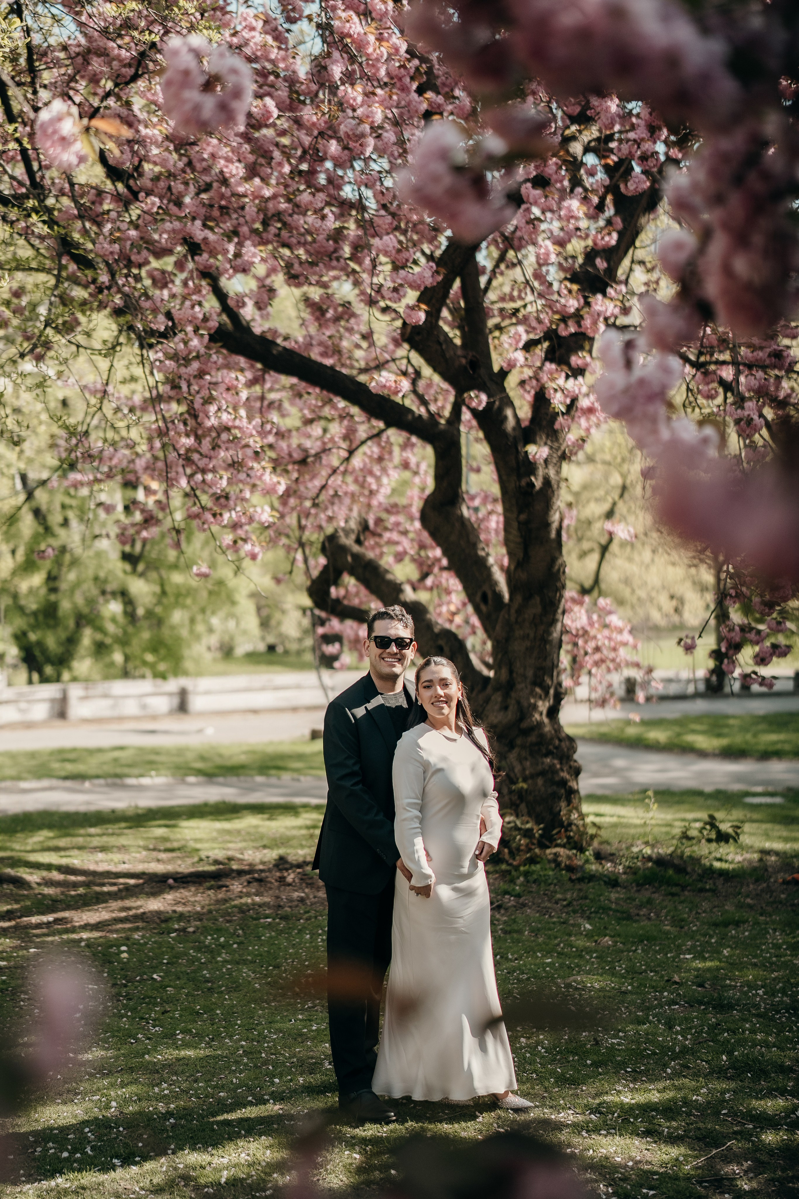 Wedding/Elopement. Lev Shevchenko Photography | moodofnewyork This website is dedicated to wedding, couple, family, and portrait photography. I help capture g