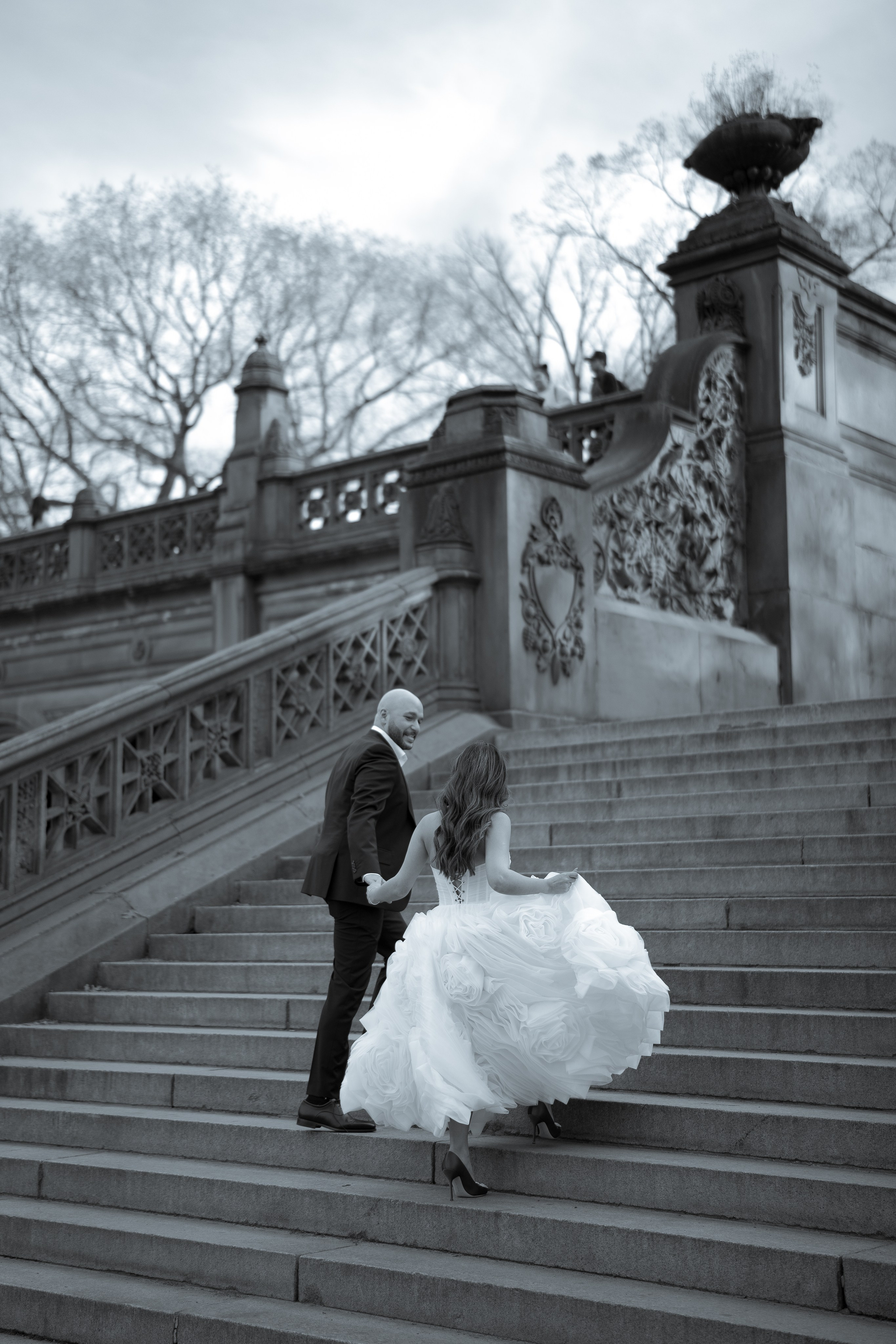 Wedding/Elopement. Lev Shevchenko Photography | moodofnewyork This website is dedicated to wedding, couple, family, and portrait photography. I help capture g