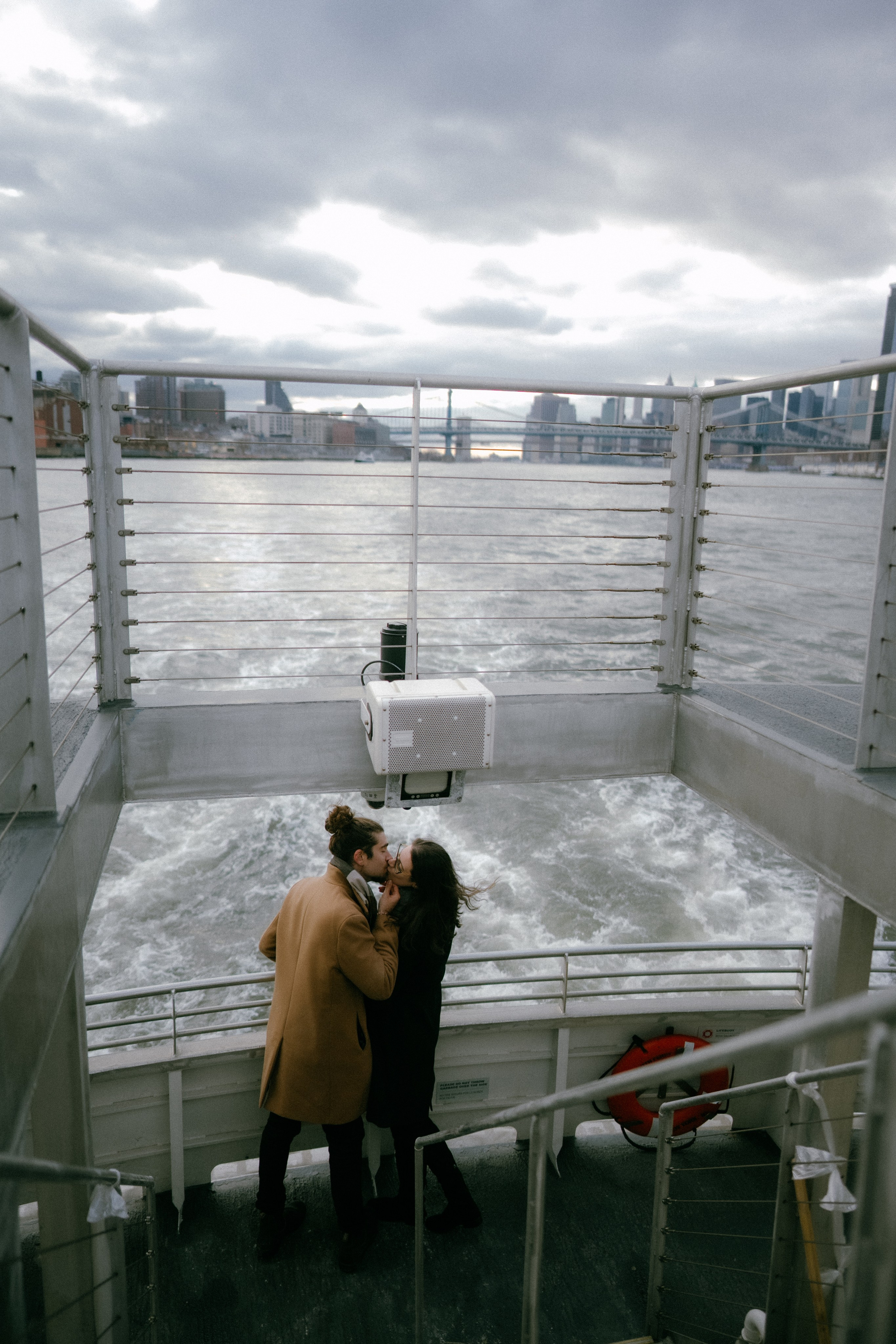 Couples/Proposal. Lev Shevchenko Photography | moodofnewyork This website is dedicated to wedding, couple, family, and portrait photography. I help capture g