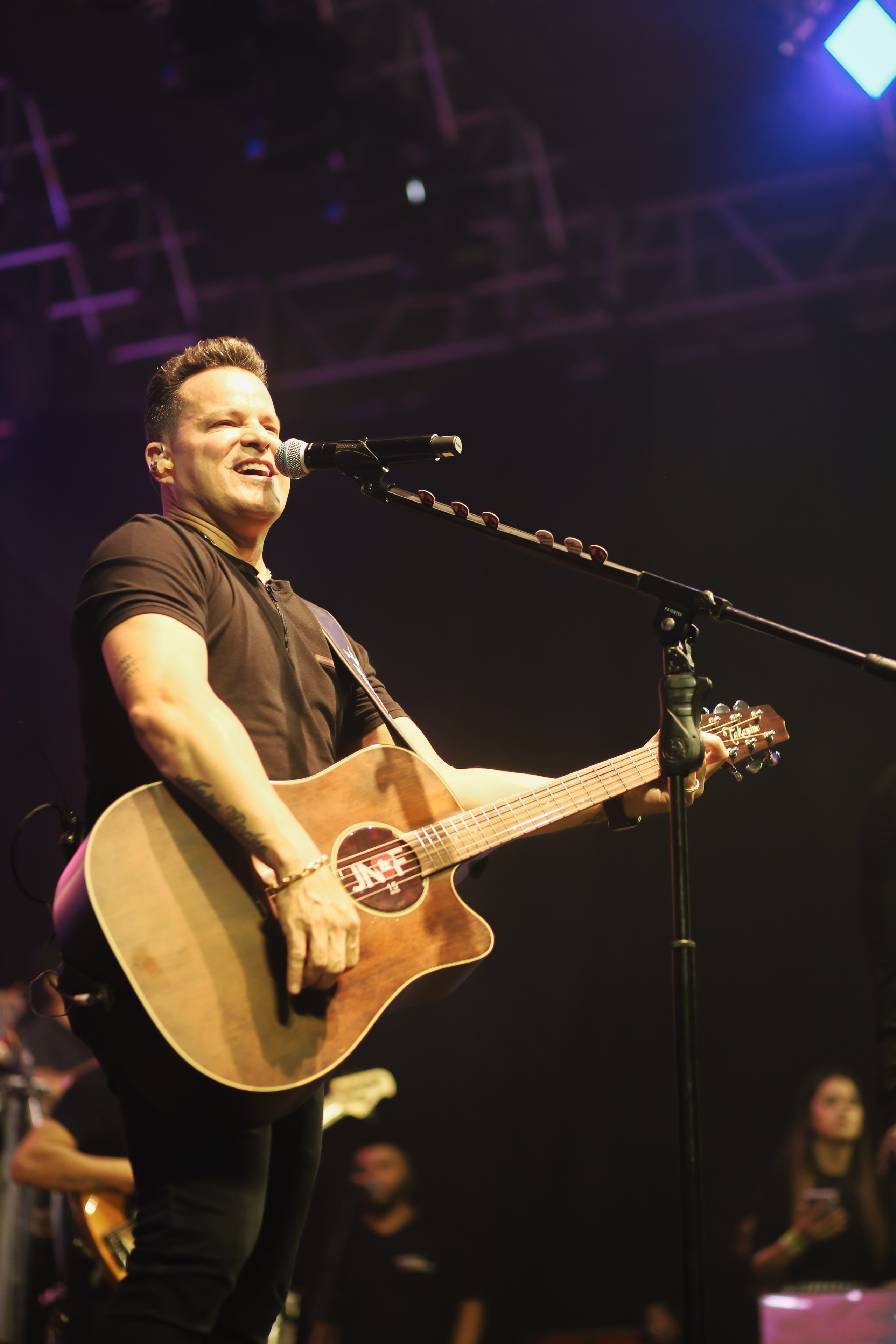 Shows e Eventos. Rafael Marques Fotografia