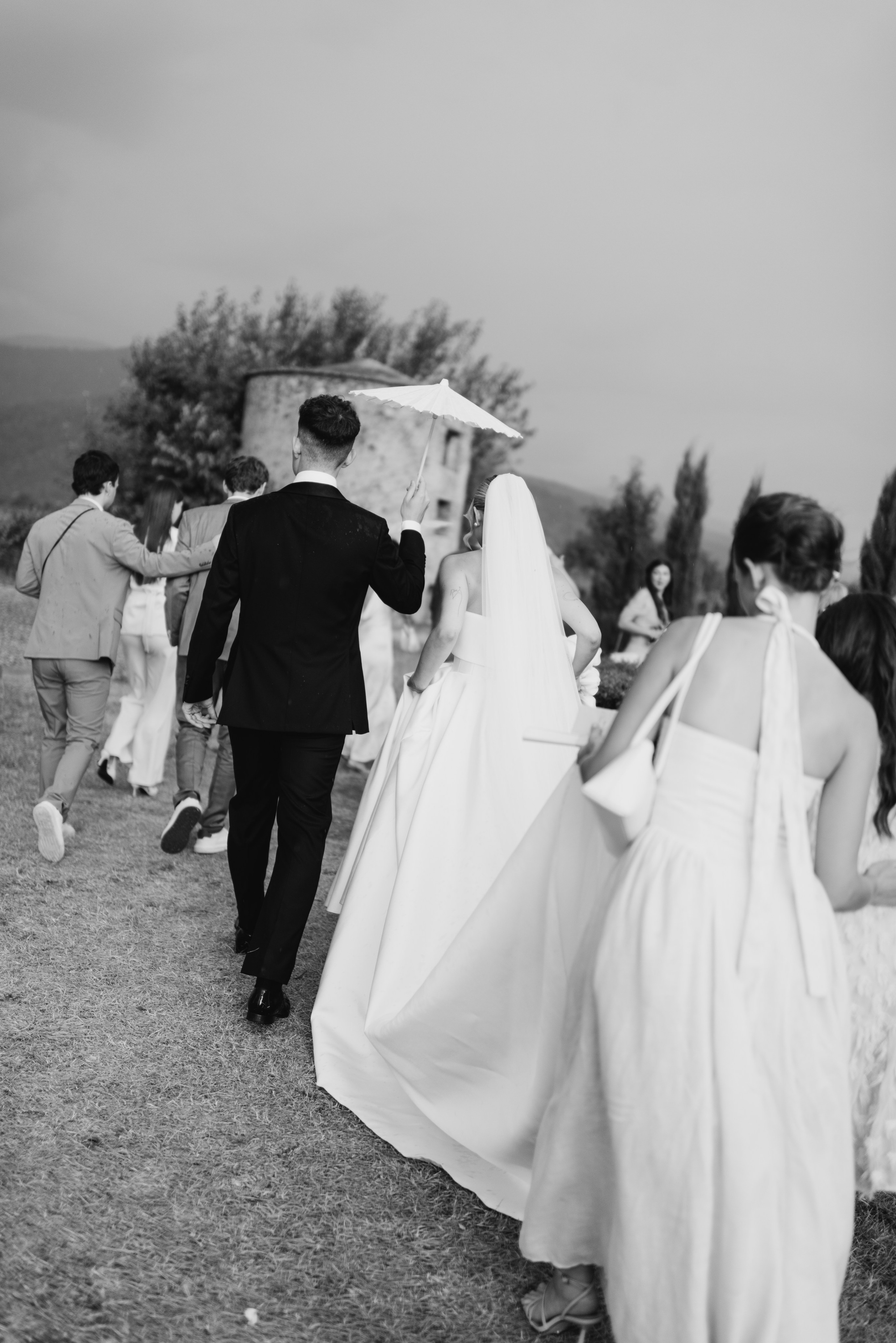 *. Maanukki photographer