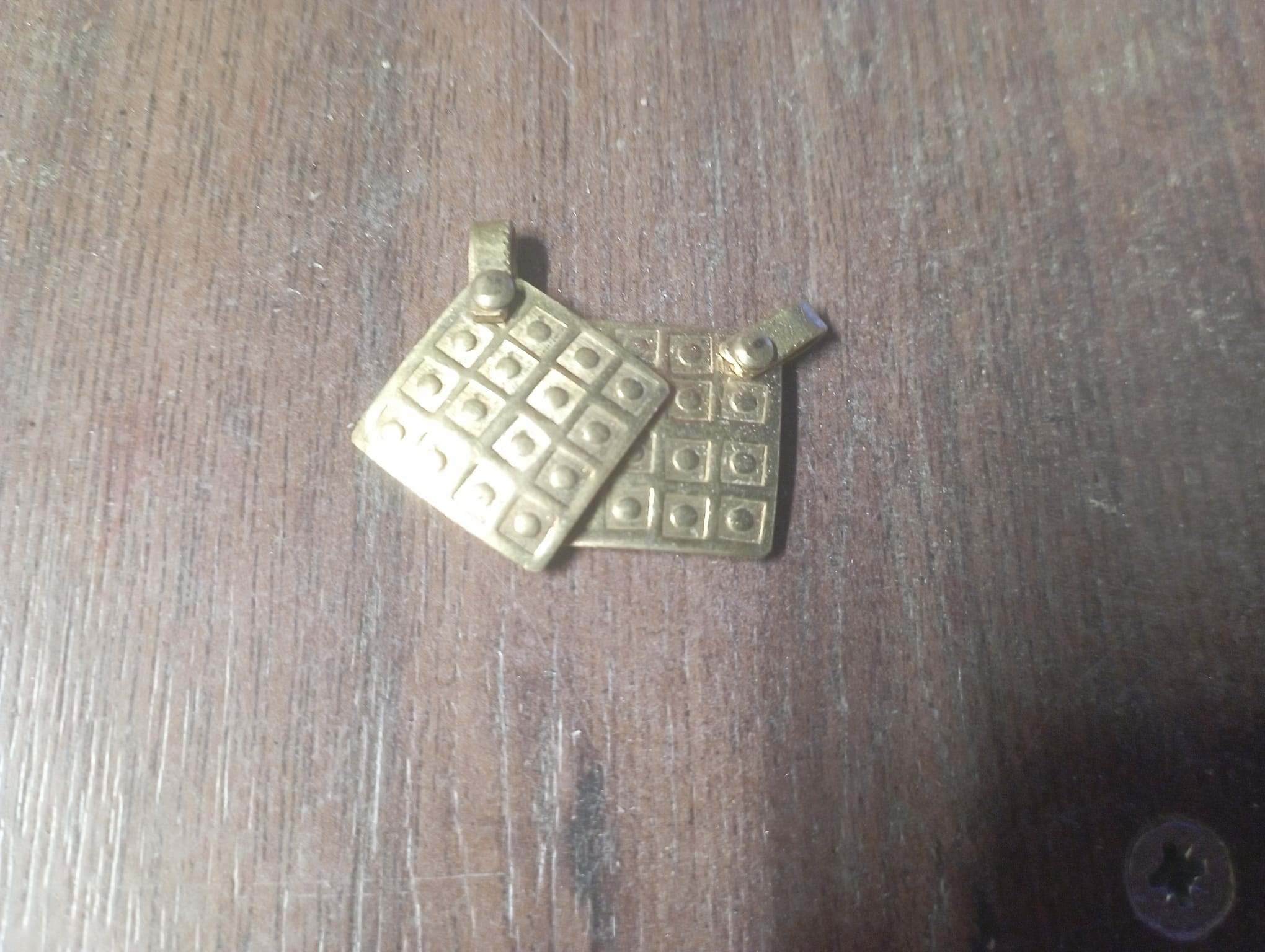 Мастерская Скулли. КРиС «Нортман»