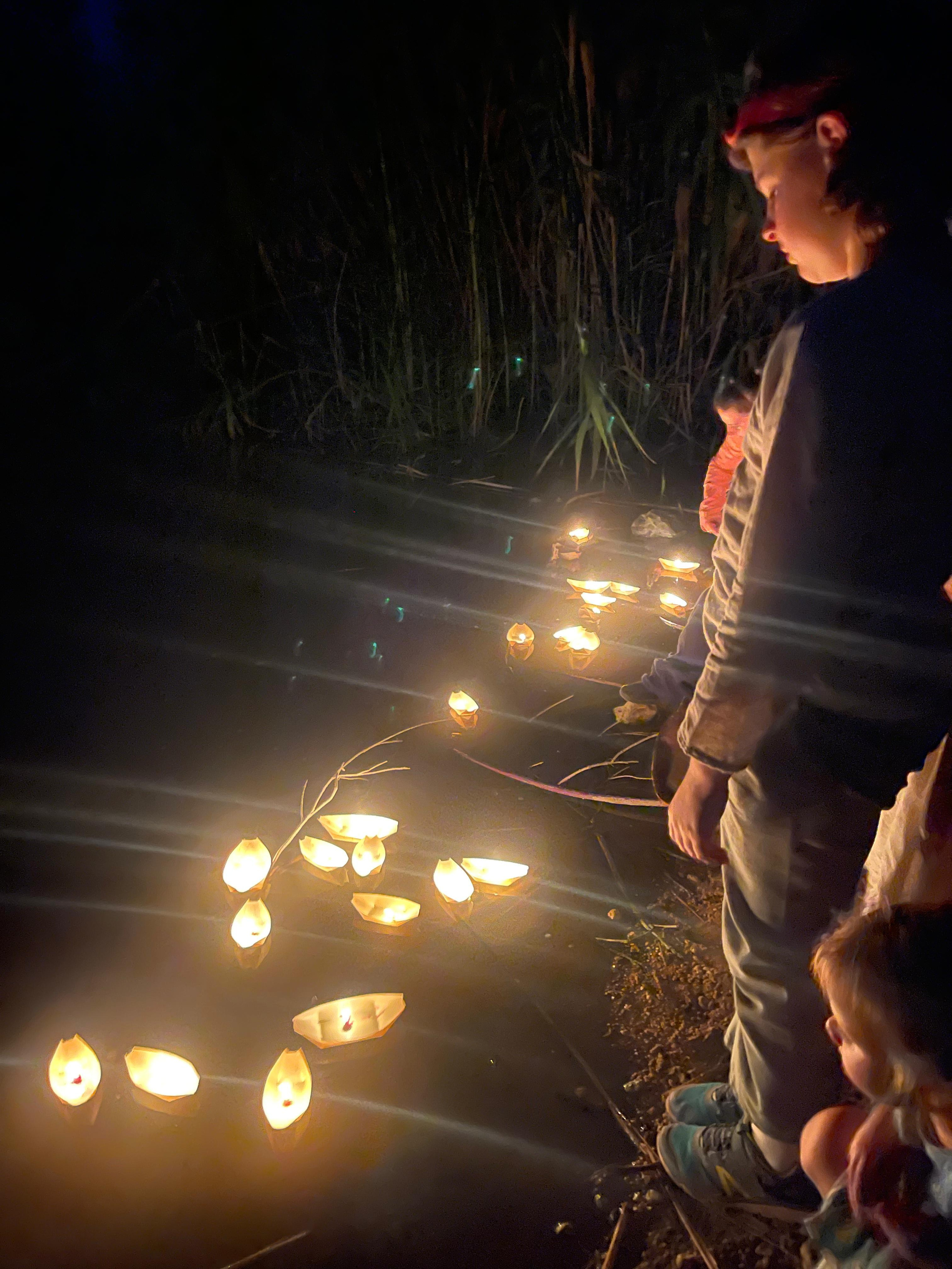 Лита 2024 — фестиваль реконструкции викингов | Клуб Нортман. КРиС «Нортман»