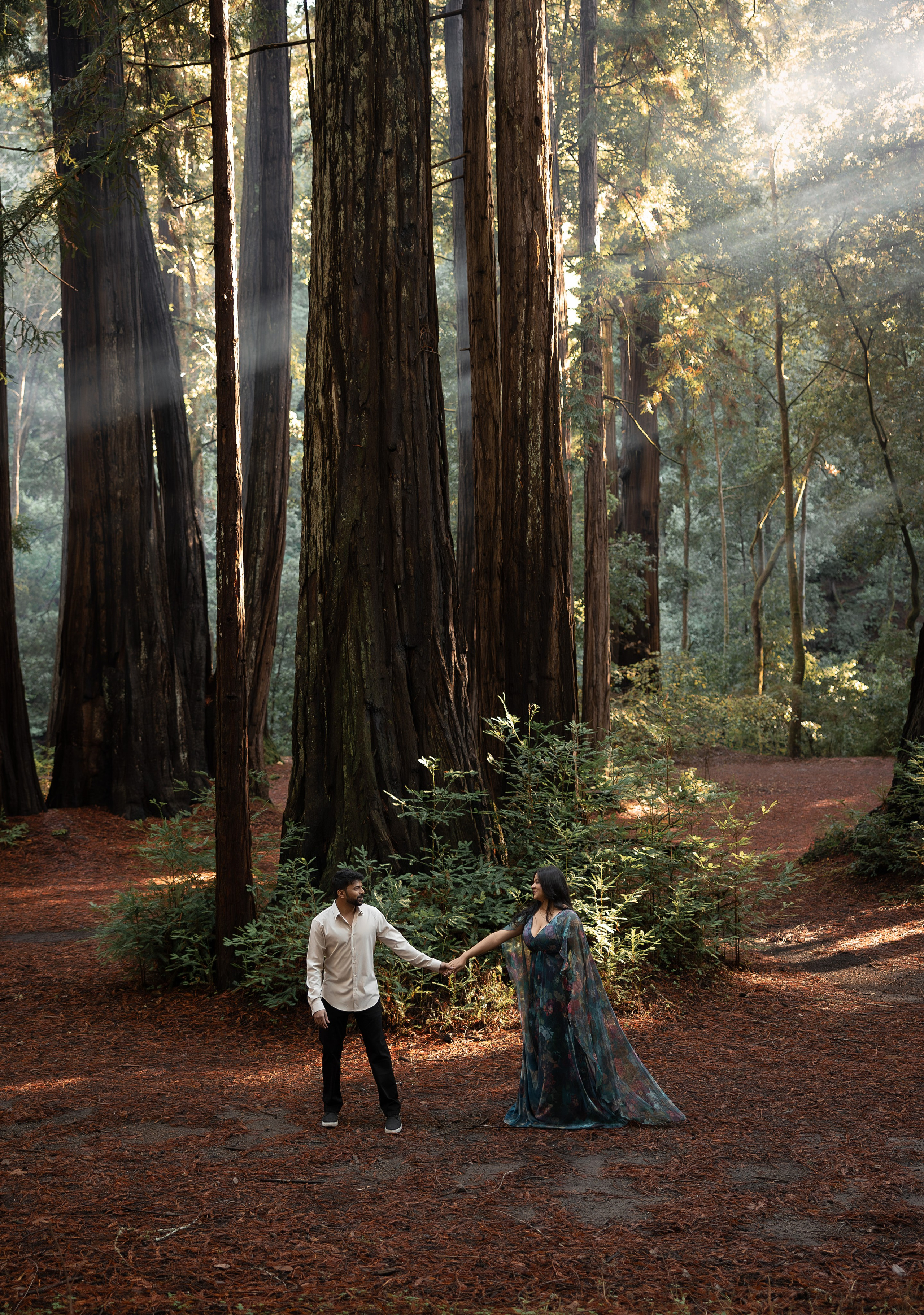 COUPLES. Couples & Families photographer in Bay Area, San Jose, California