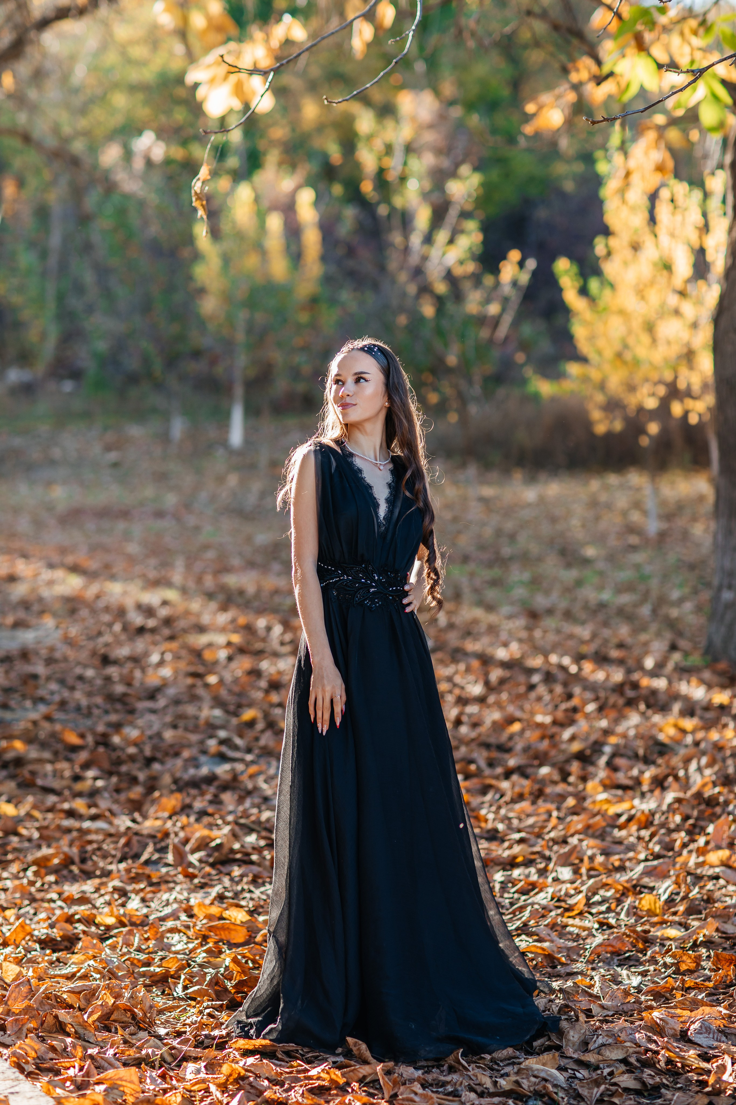 Mark. Furduidumitru.com