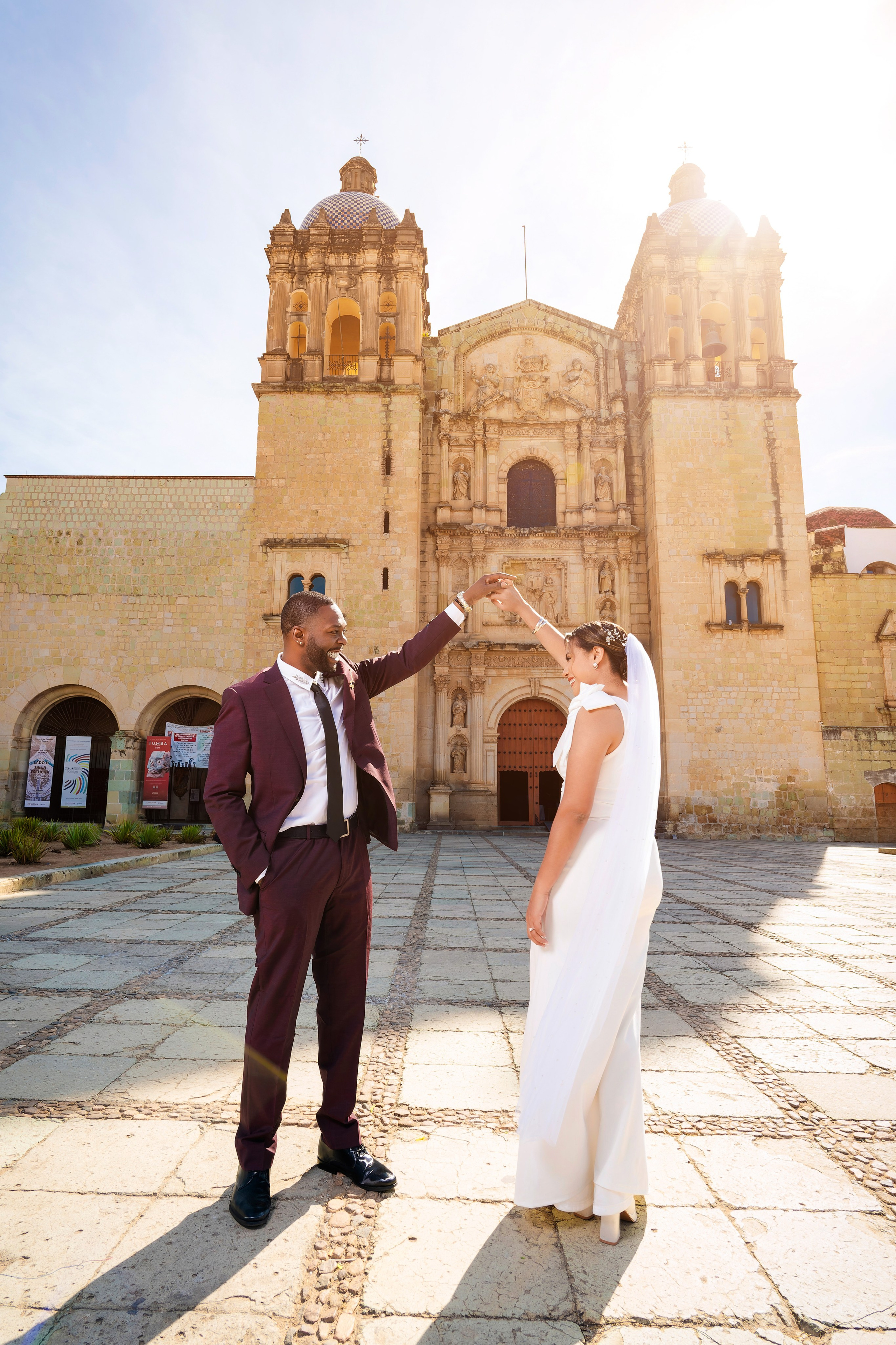 Fotos de boda. Emilianofilms