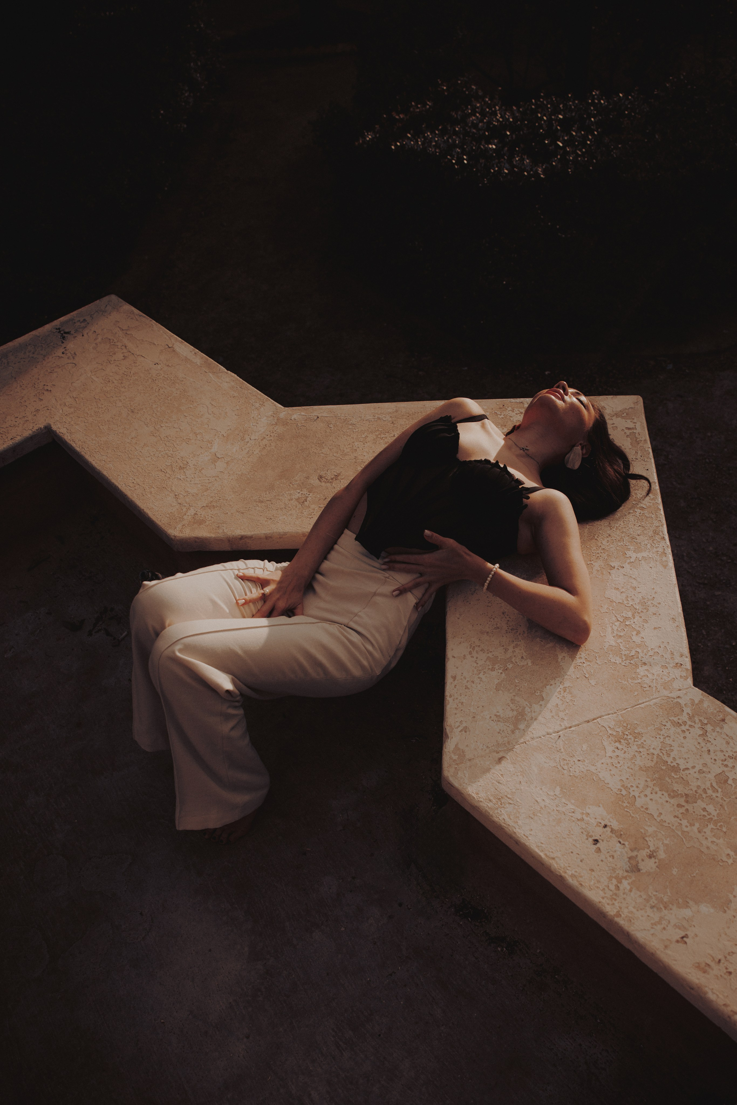 Індивідуальна фотосесія Валенсія, Аліканте. Фотограф Барселона | Валенсія | Іспанія