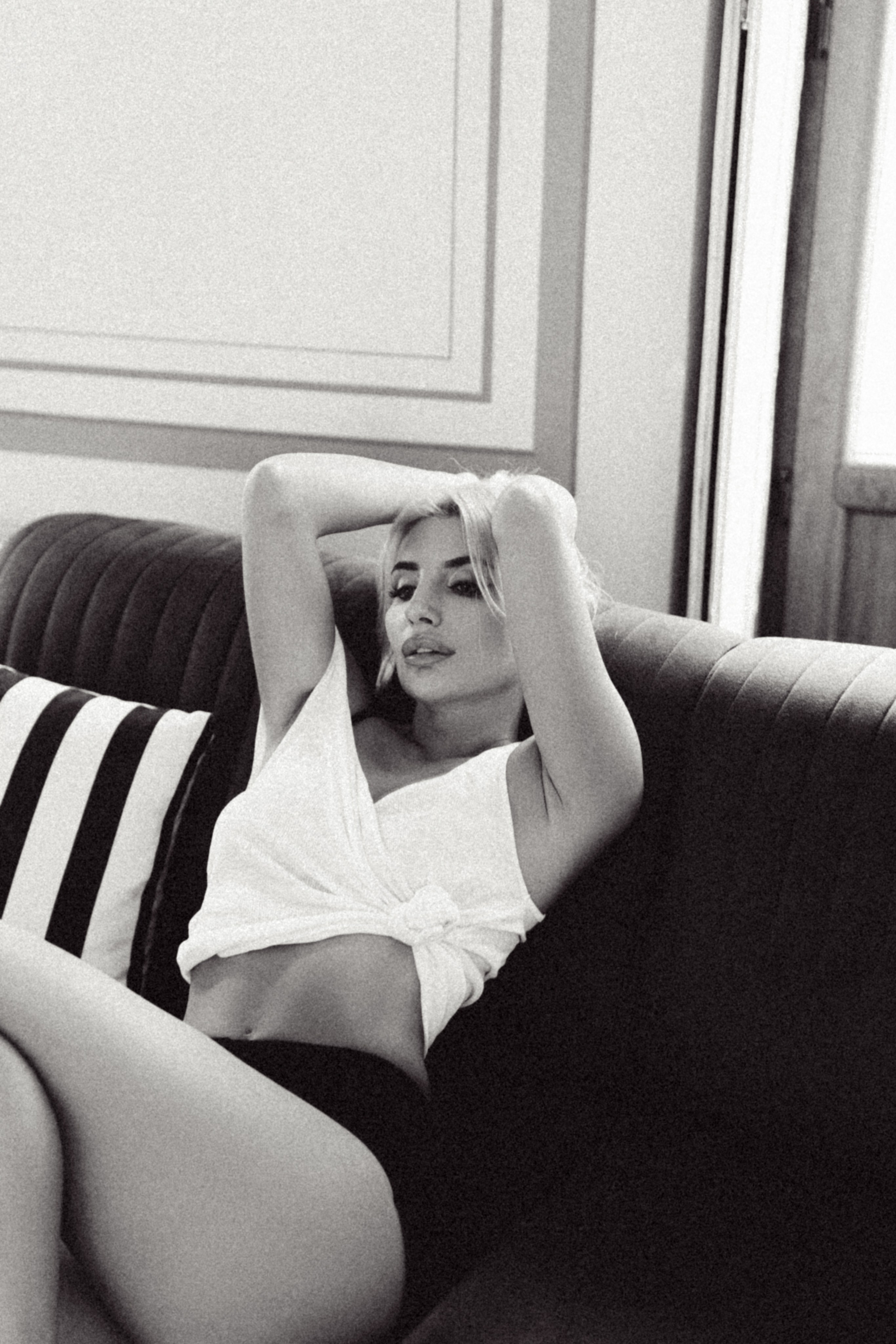 Masha. Даша Родина женский фотограф в Стамбуле