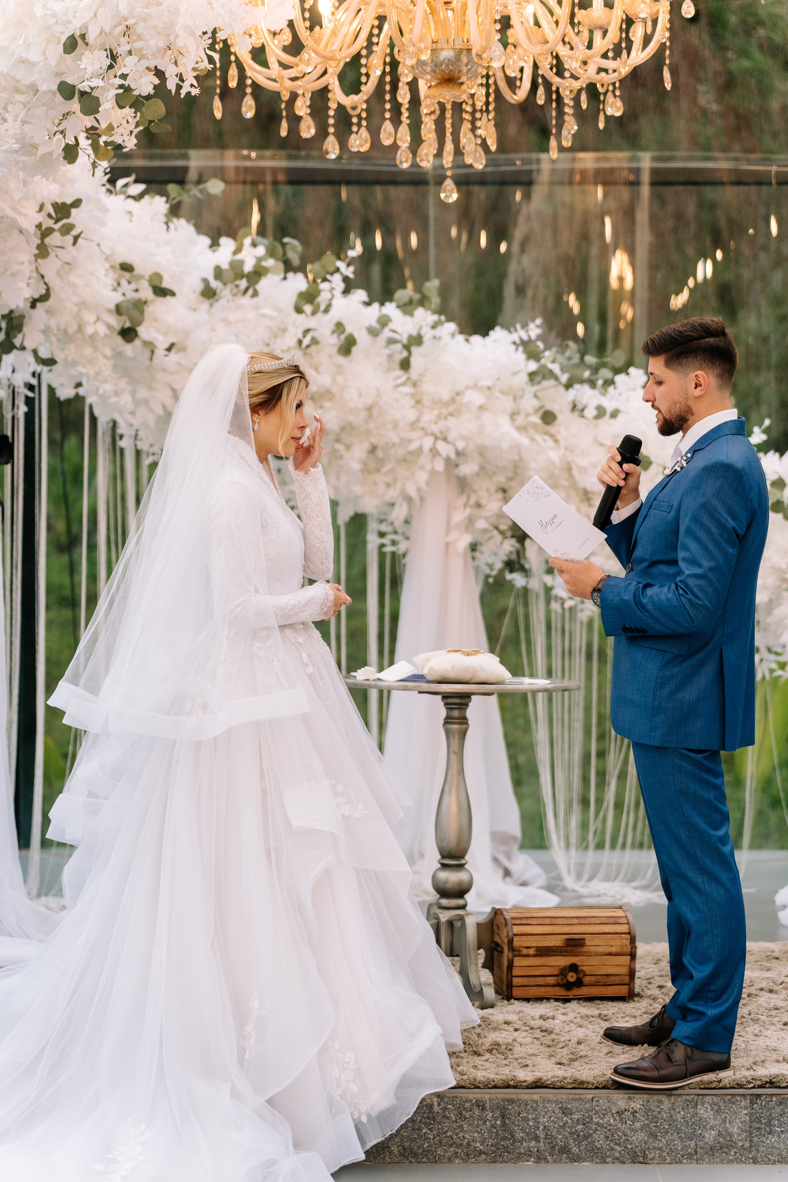 Jhéssica & João. Alexandre Gama Fotografia