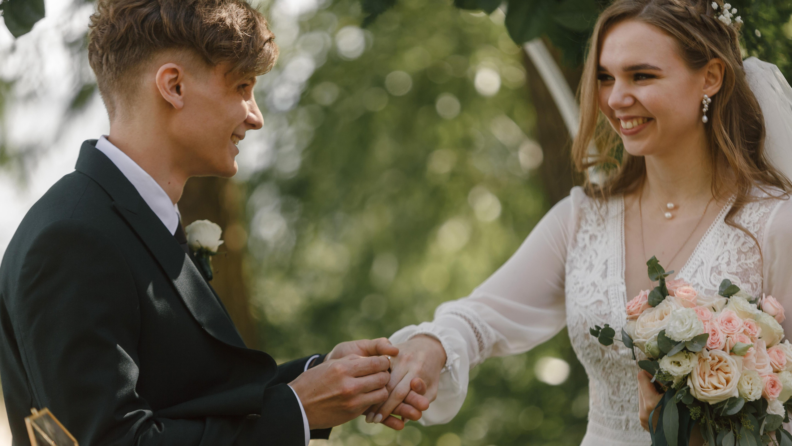Fotógrafo de Bodas en Valencia | VVMIFOTO