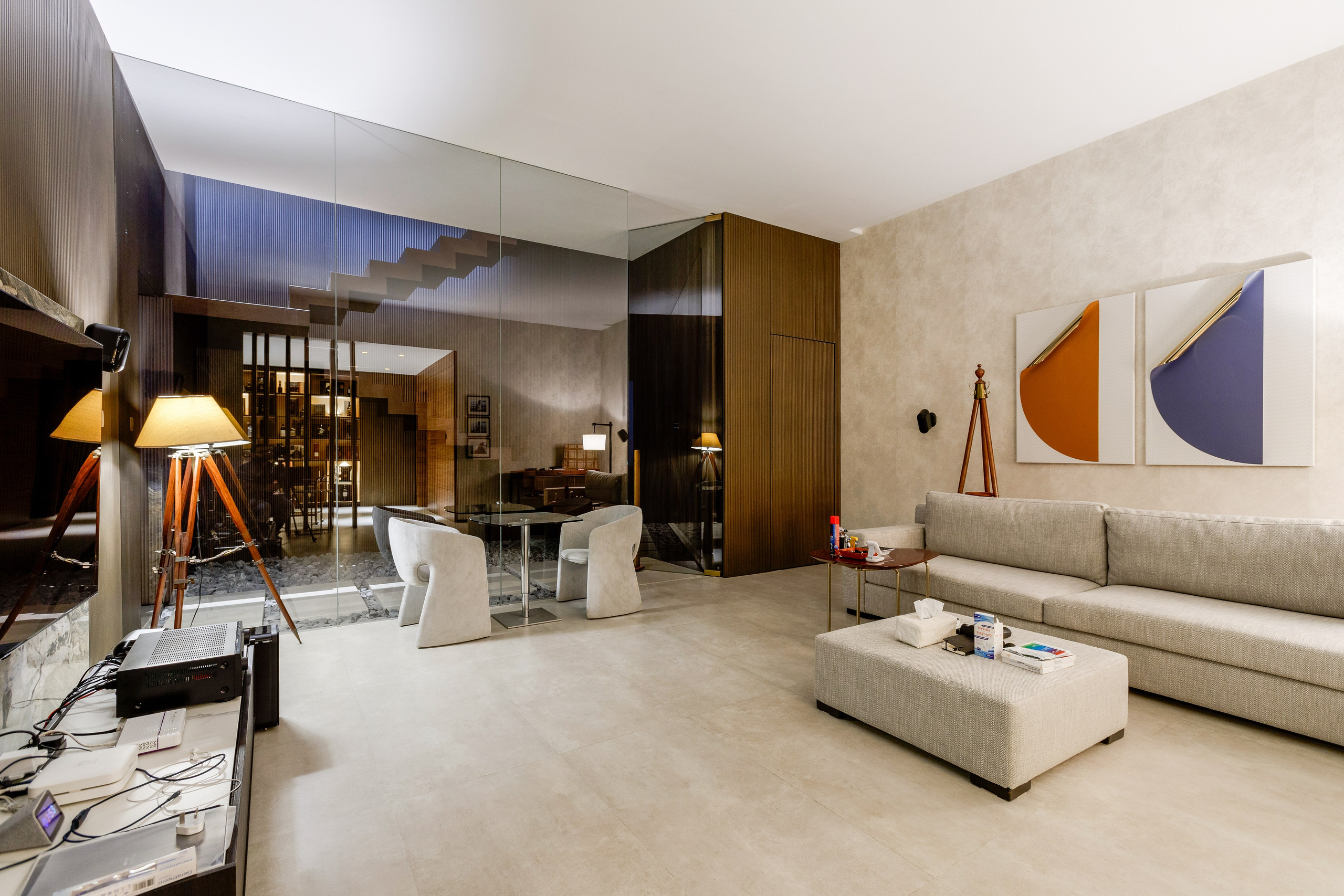 Real Estate Photography. Samy Mar Boy │Portrait, Automotive and Real Estate Photographer