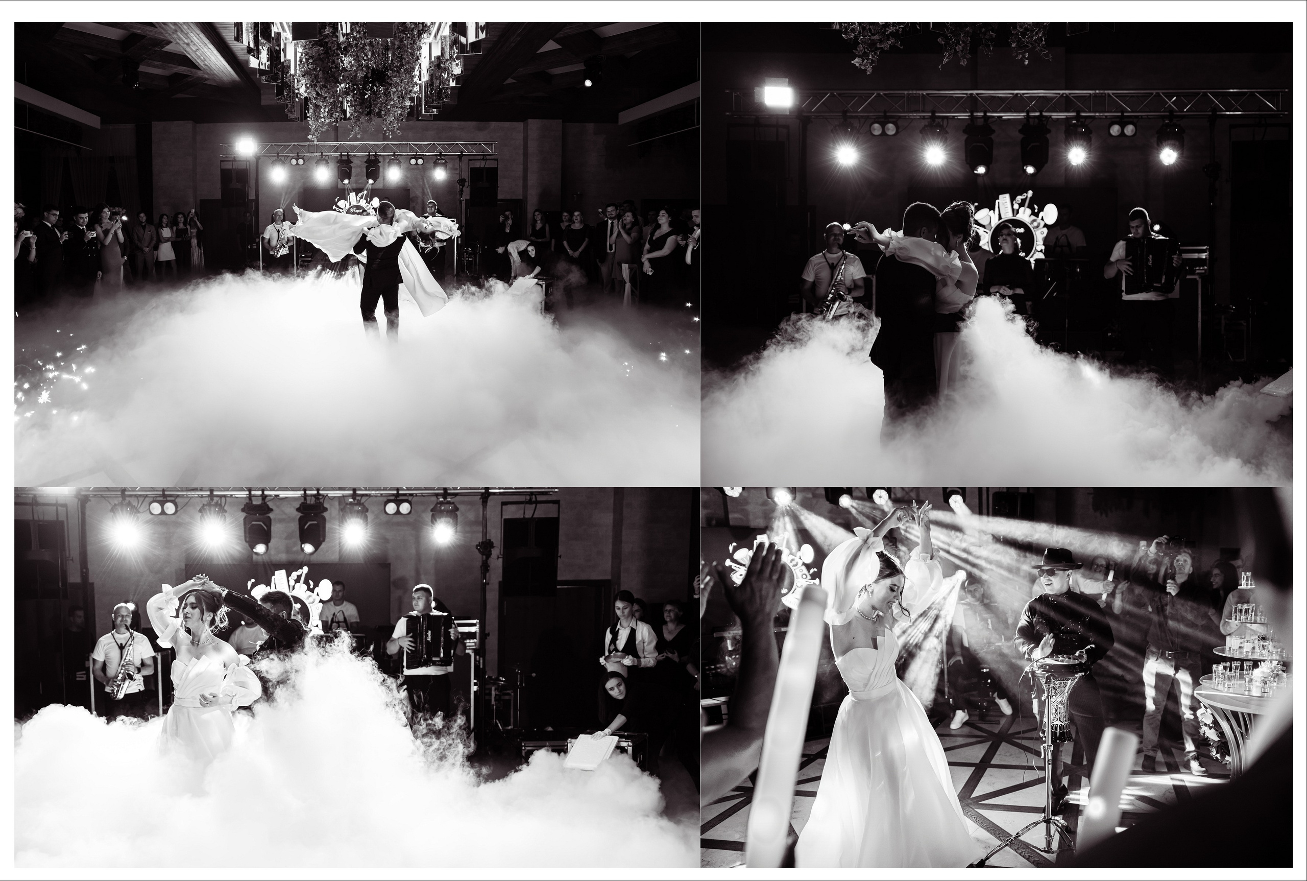 InstaStudio – Fotograf & Videograf Nuntă Suceava|Evenimente România