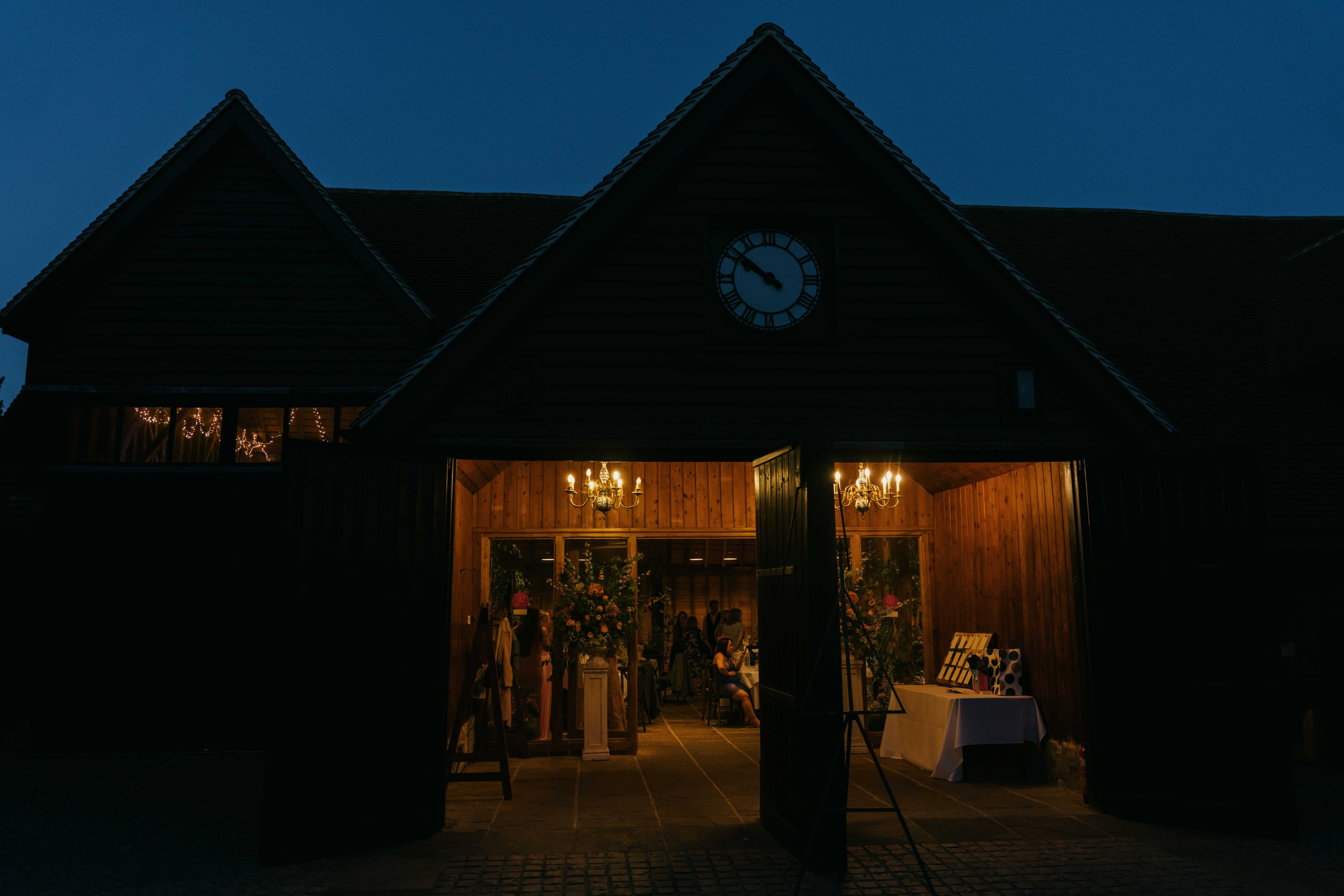 Layer Marney Tower Wedding, Essex | Essex & London Wedding Photographer. Natasha Ferreira Photography