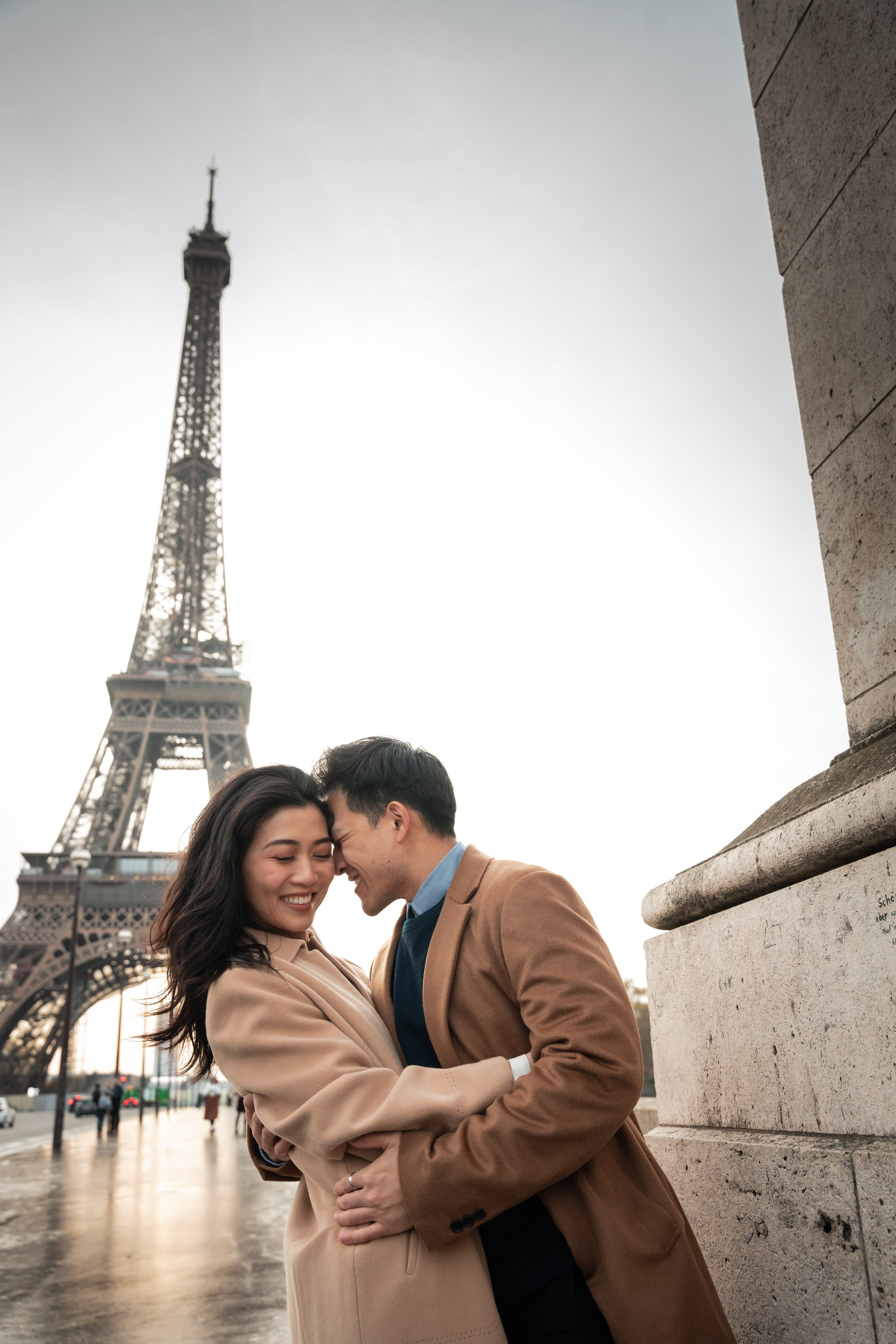 Photographer with 15 years of experience — Phelipe Paraense