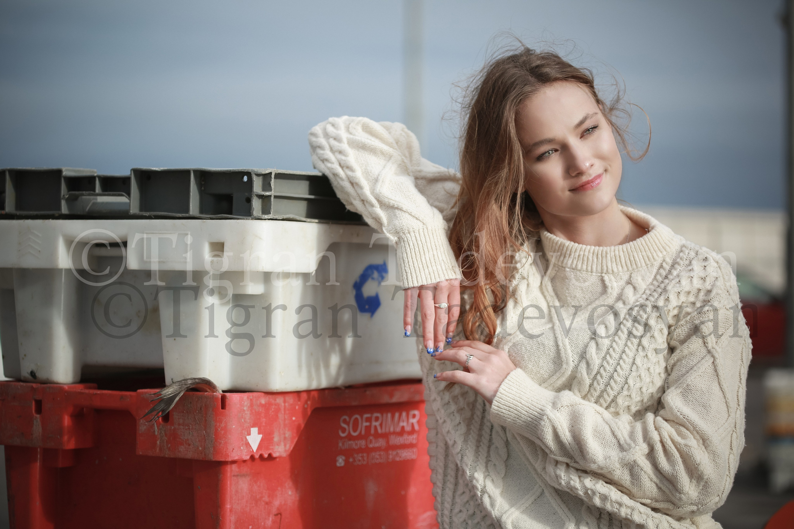Sheryl. Wedding, family and children photography, portrait, reportage. photogr