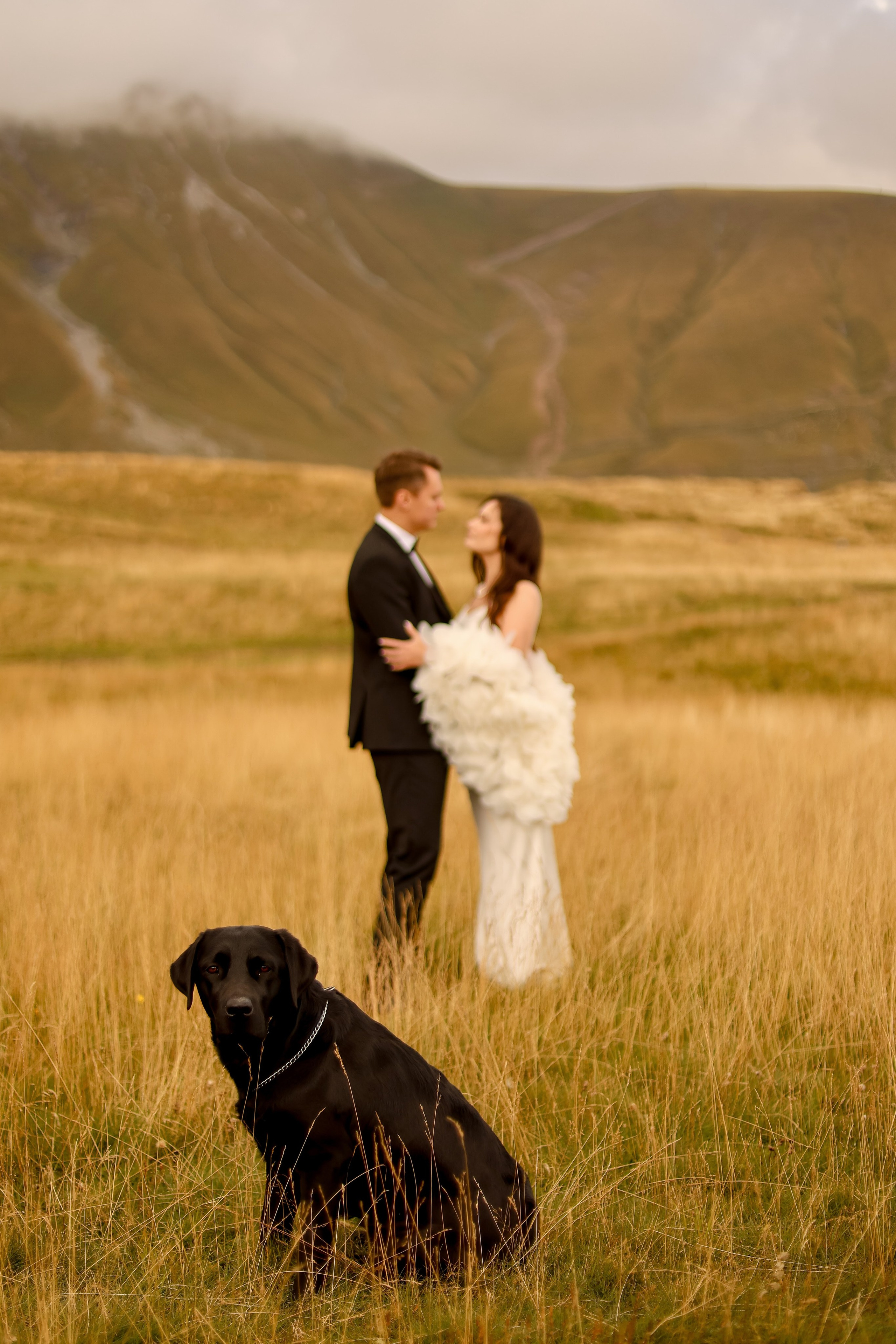 Gudauri Mountains. Свадебный, семейный и детский фотограф в Беларуси и за ее пределами