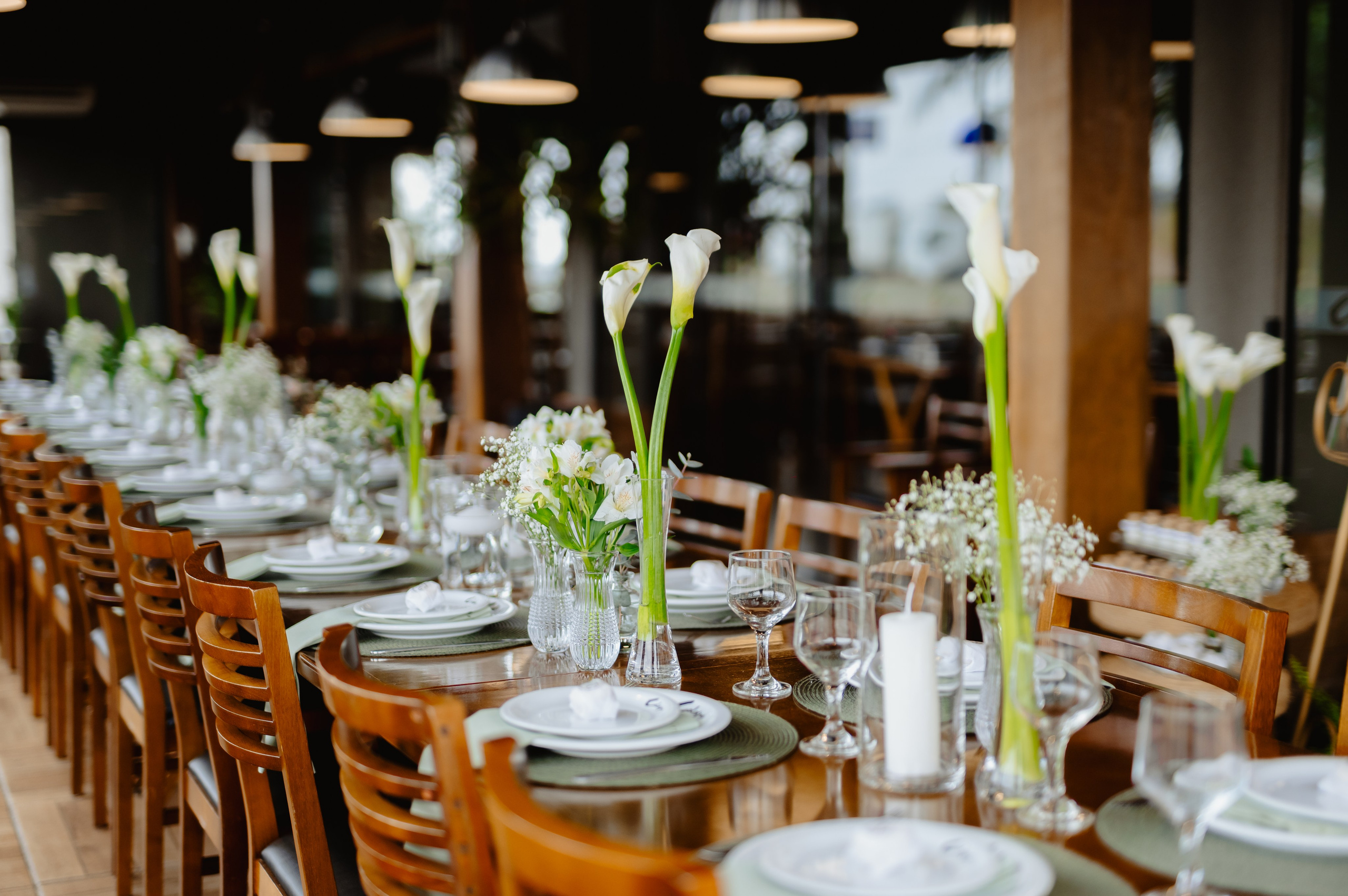 Casamento Civil de Fernanda e Gustavo | Barizon Fotografia