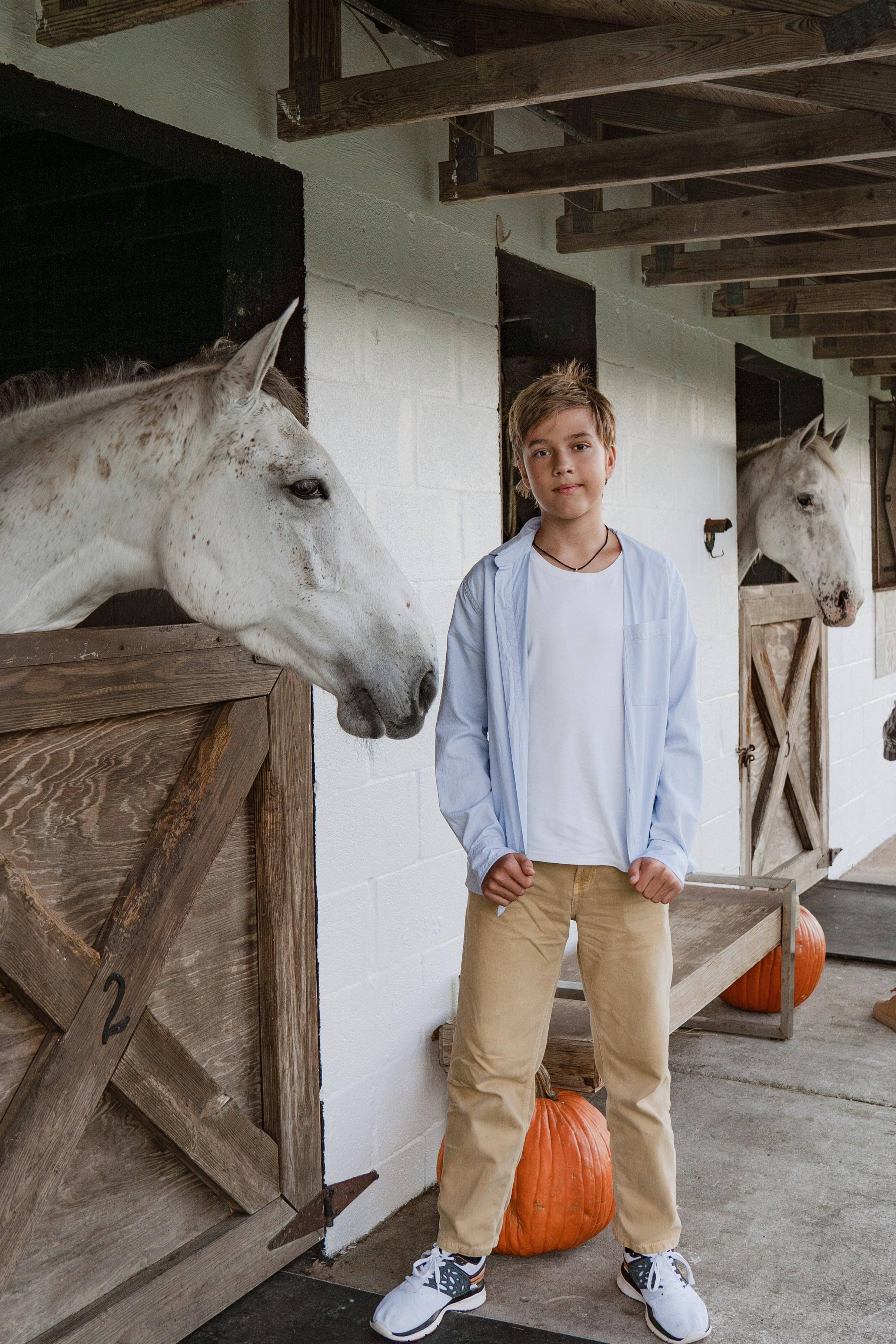Stables Sessions. Https://the-photo-way.wfolio.pro