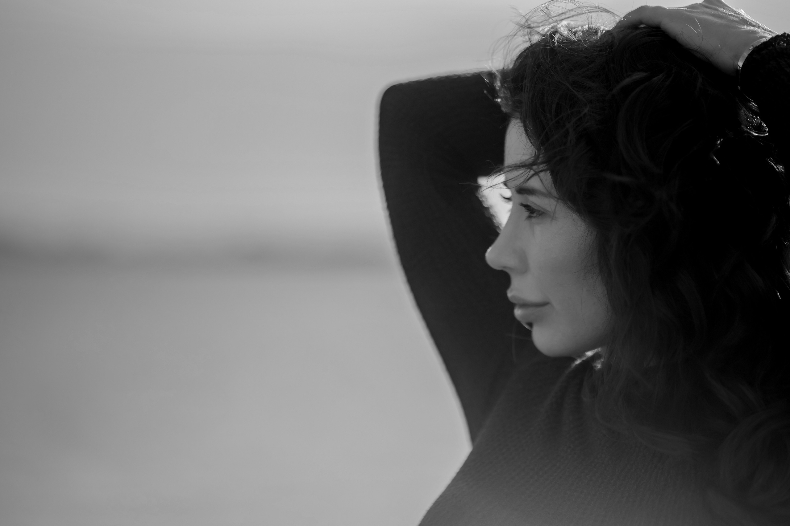 Индивидуална Фотосесия. Фотограф Ирина Йотова