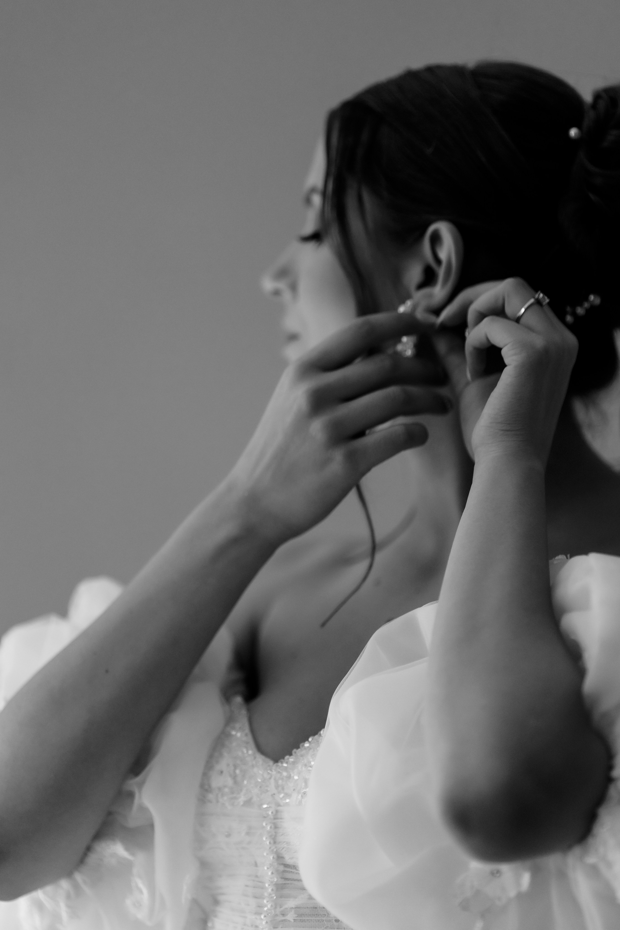 Сватба Айтос. Фотограф Ирина Йотова