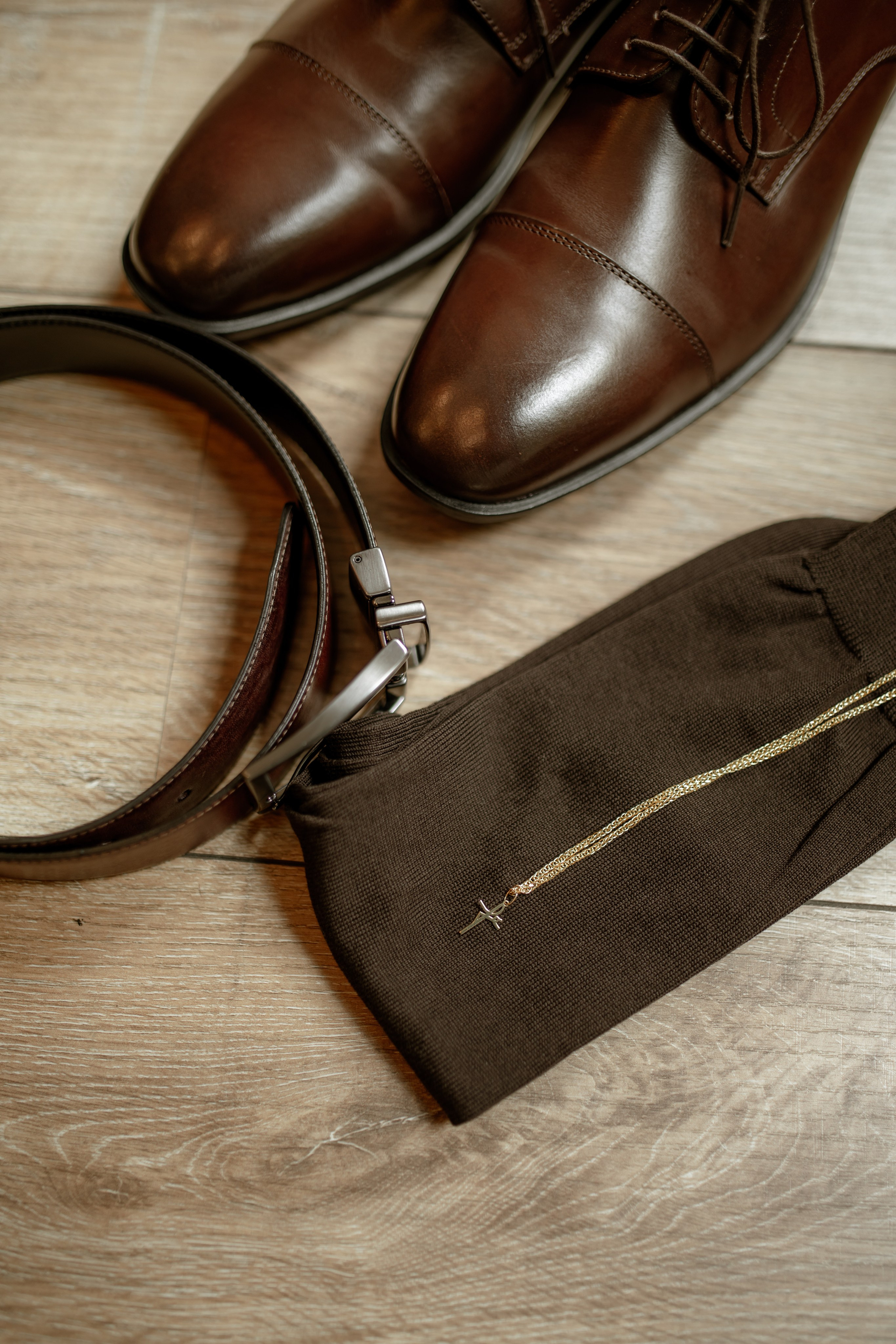 Lamis & Guilherme // Wedding. A Um Passo Fotografia