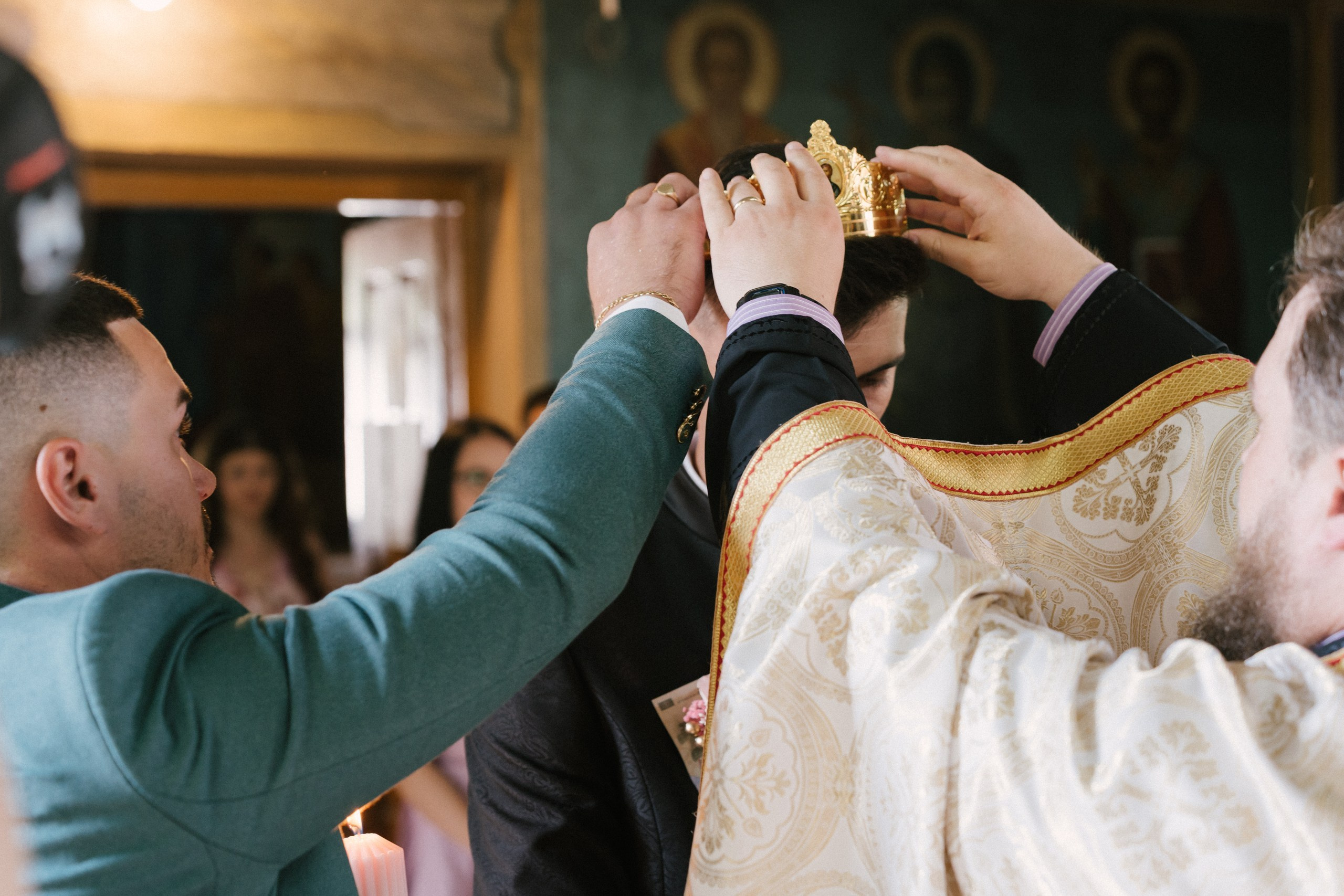 📸 Povestitor prin fotografie