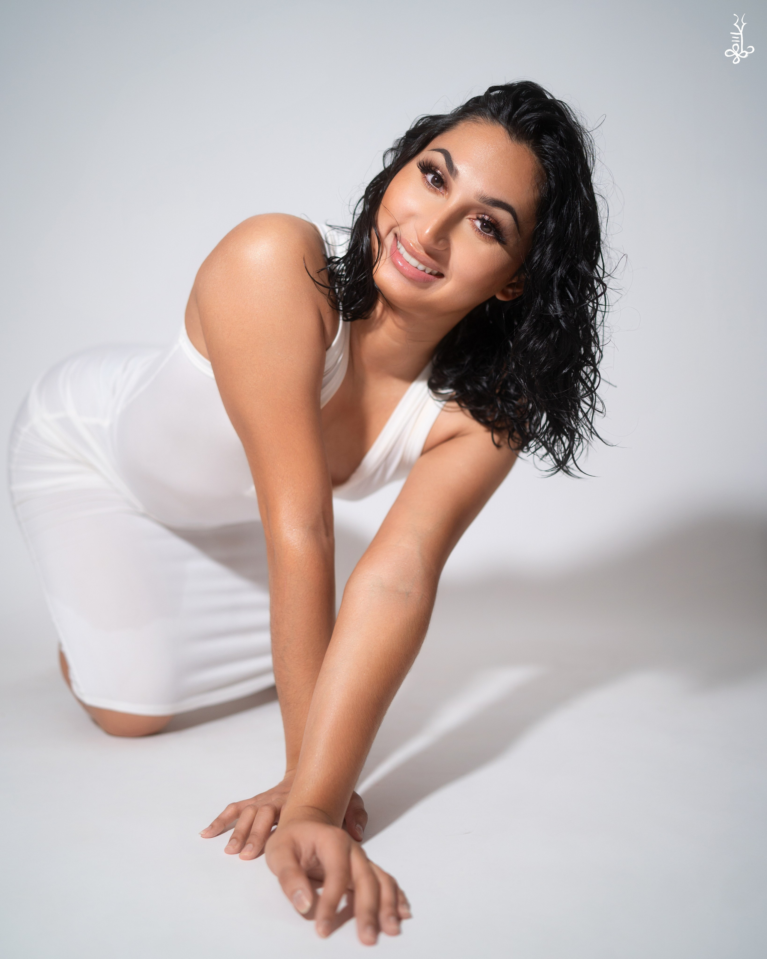 @samanthameliena. Ke’Ondris