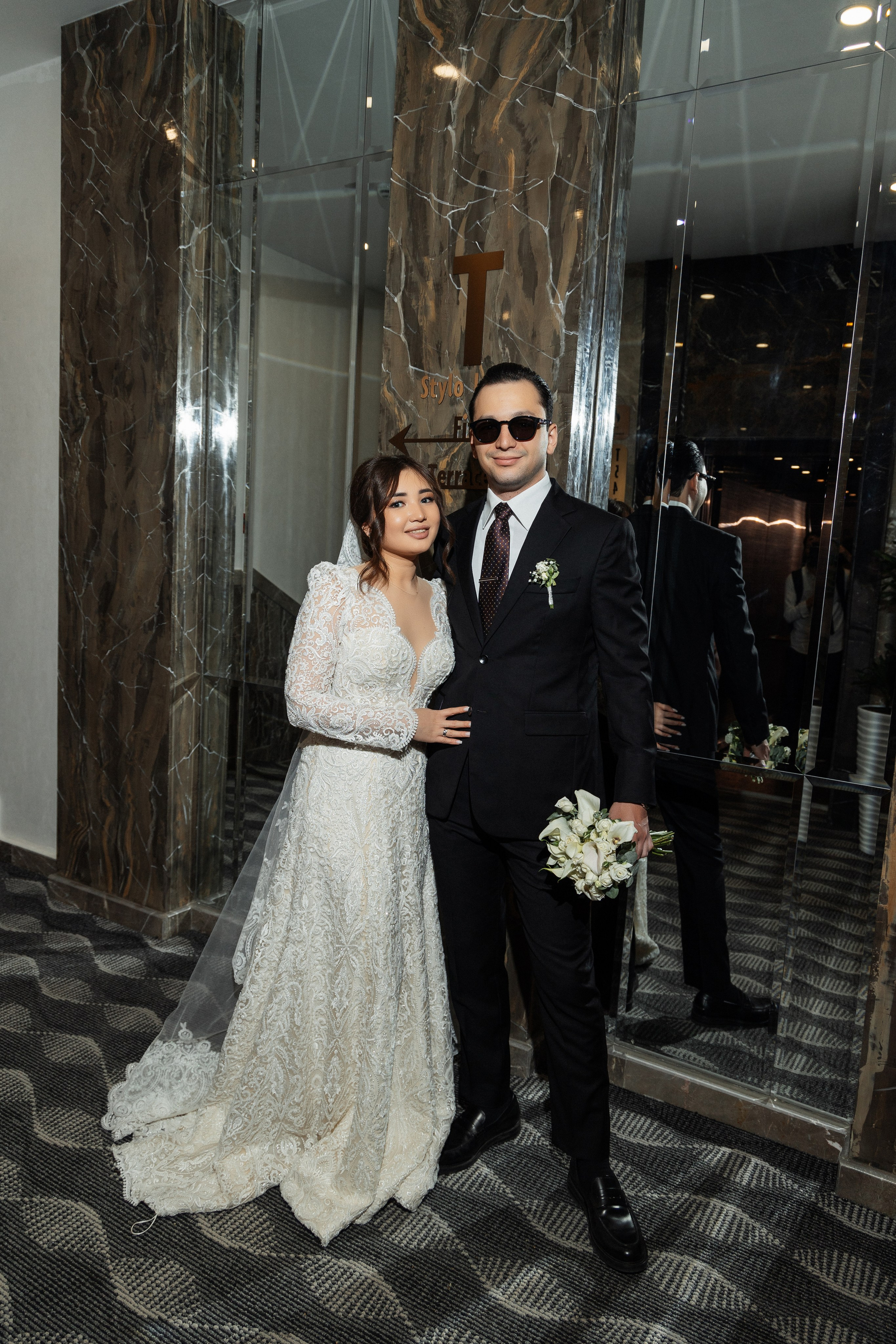 Jasur & Aida. Камрон Рахмонов профессиональный фотограф г. Ташкента и Коканда