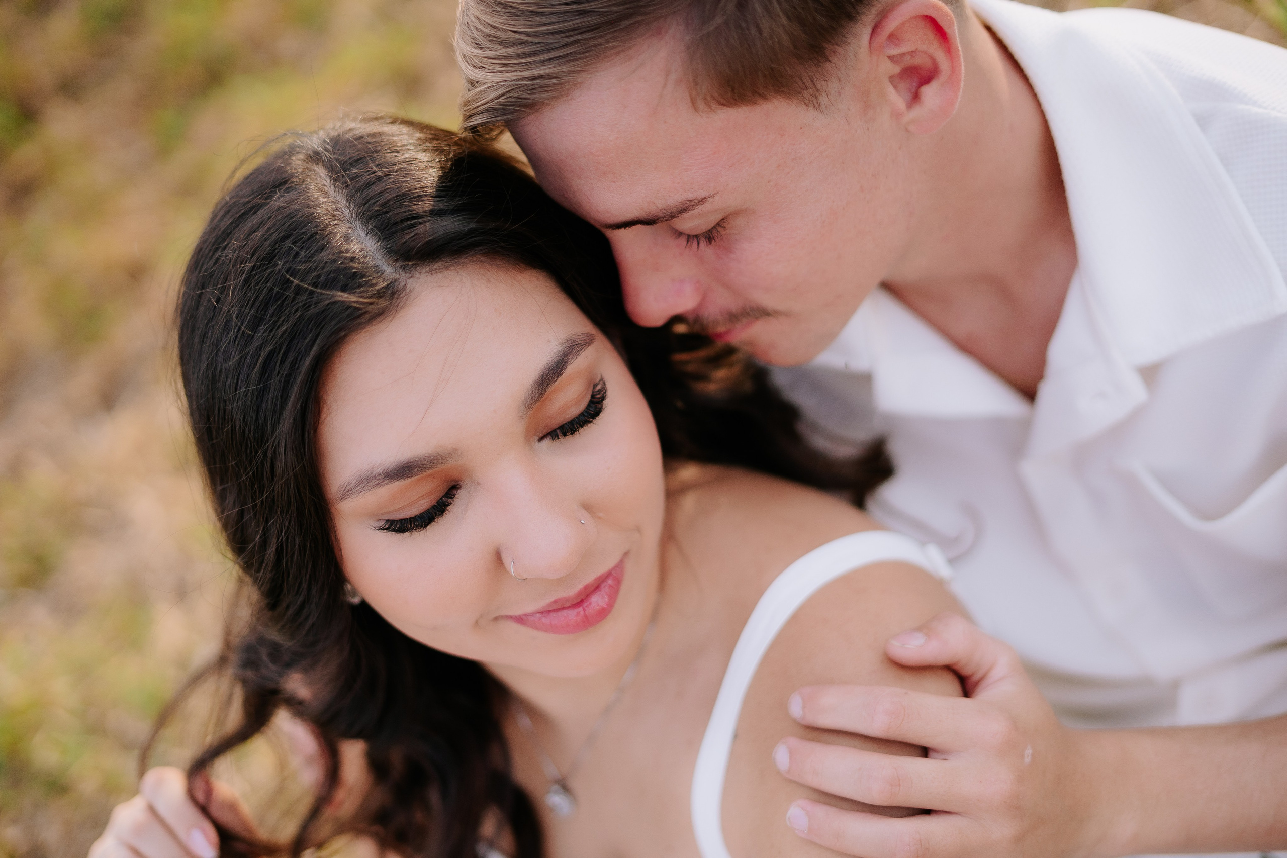 Evelyn & Murilo — CT Bauru SP. Robson Colaço