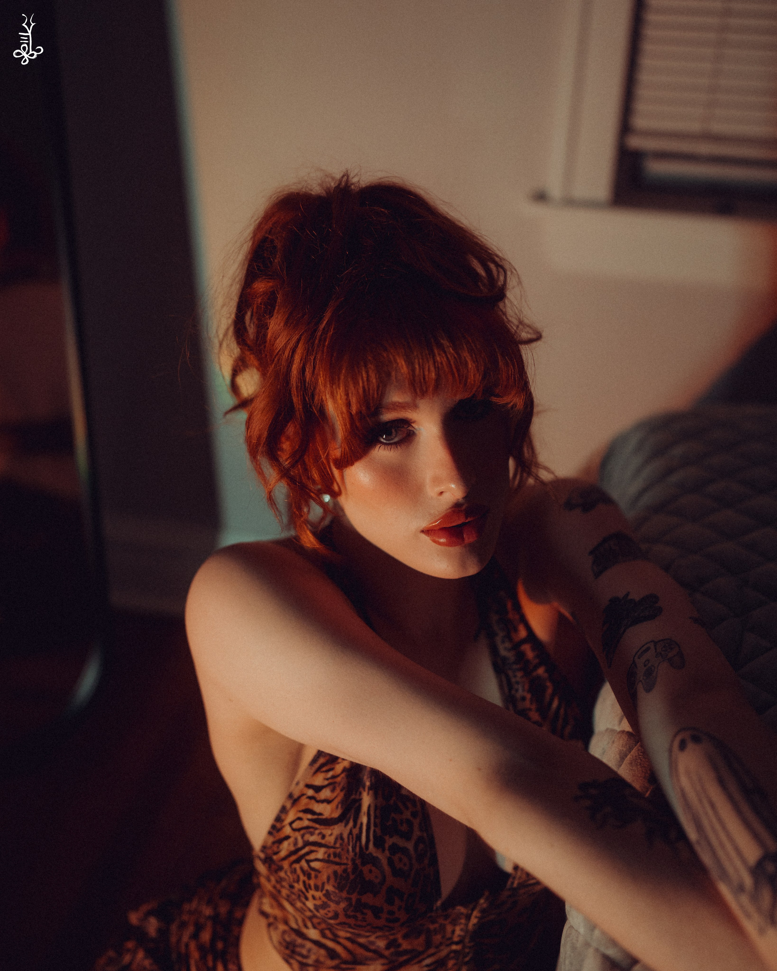 @eive.arana. Ke’Ondris