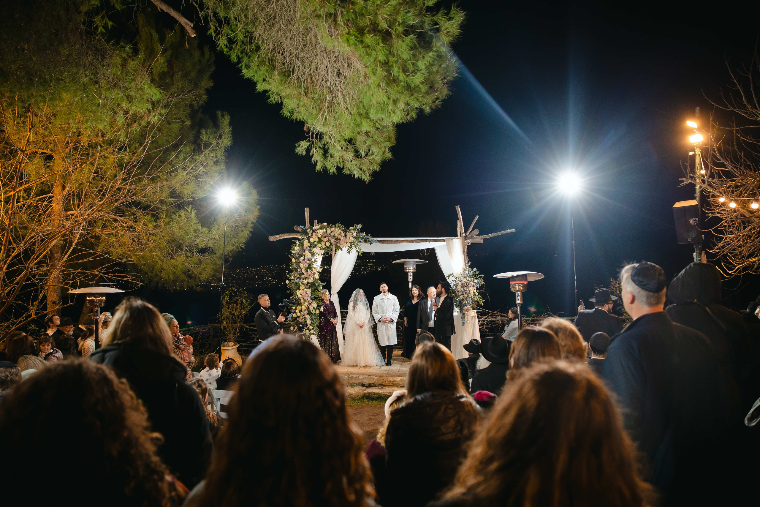 Jewish Orthodox Weddings. Https://shi-photo.com/
