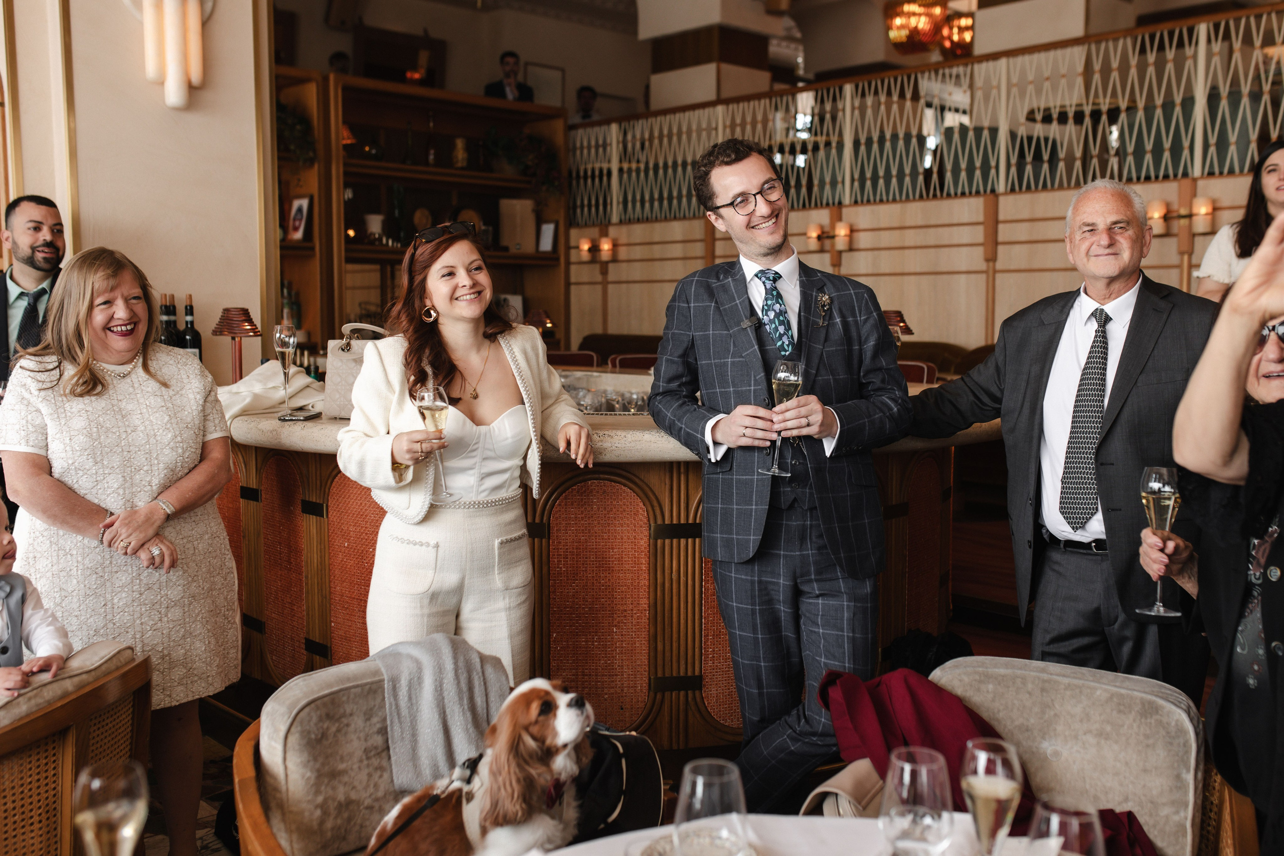 Paris, je t’aime. Https://shi-photo.com/