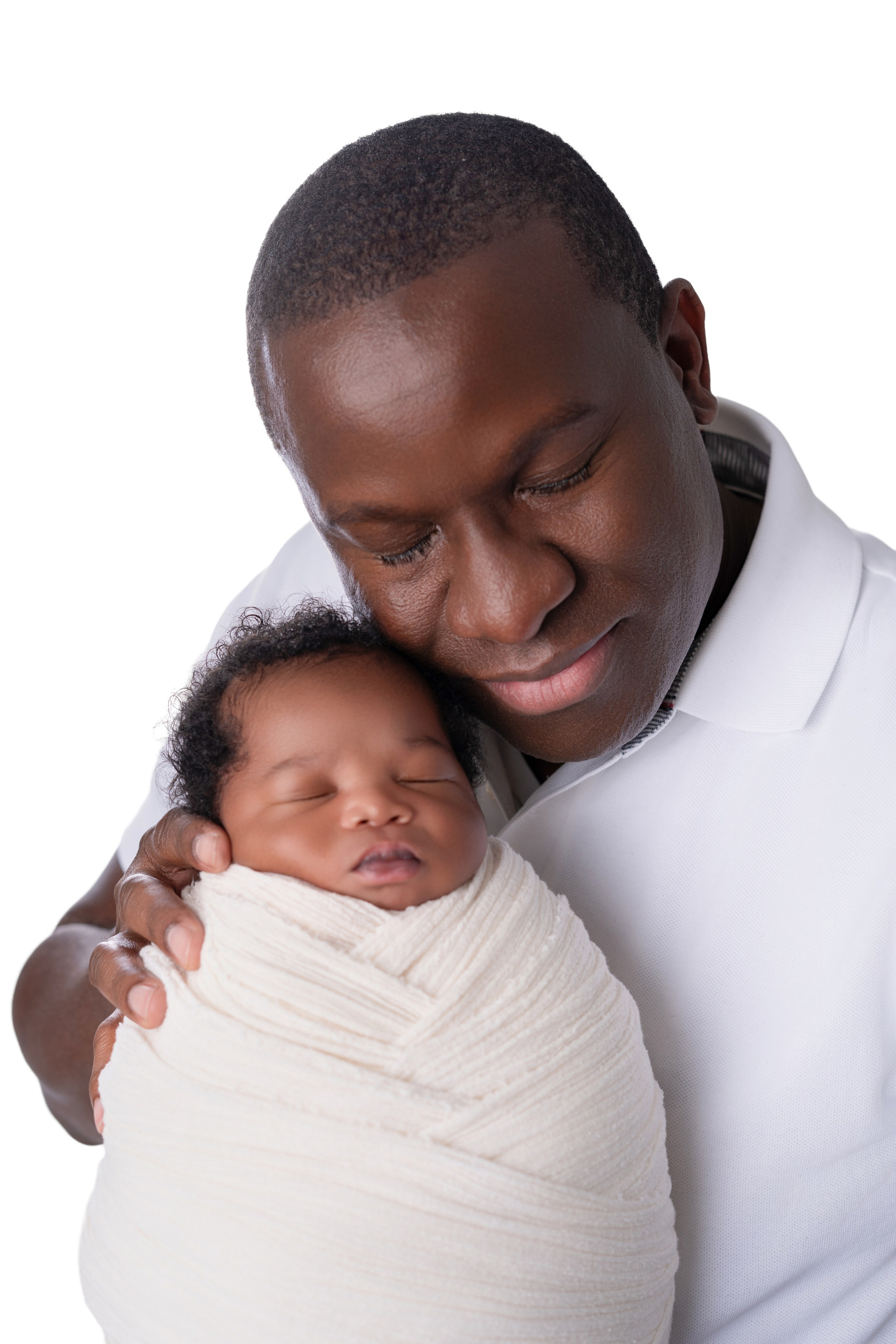 Newborn. Julia Bolgov Photography | Newborn, Family, Maternity & Milestone Photographer in Bay Area, CA