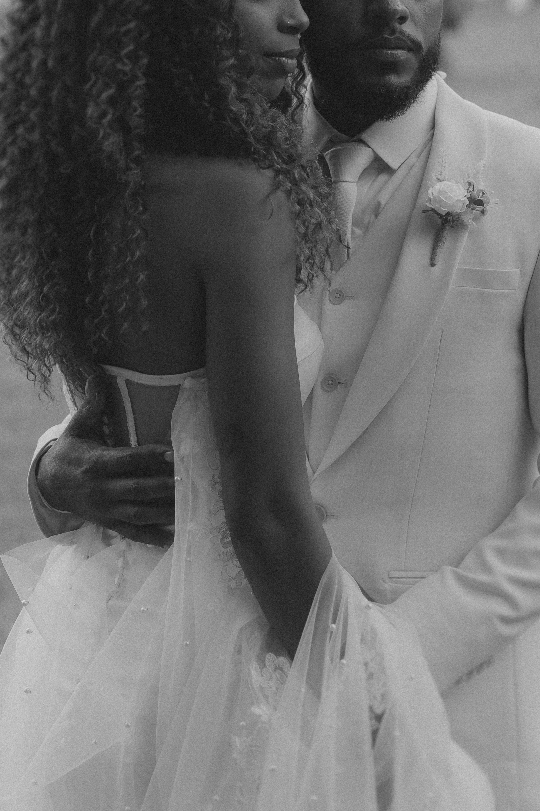 Portfólio. Lembrar não é só ver. É sentir de novo