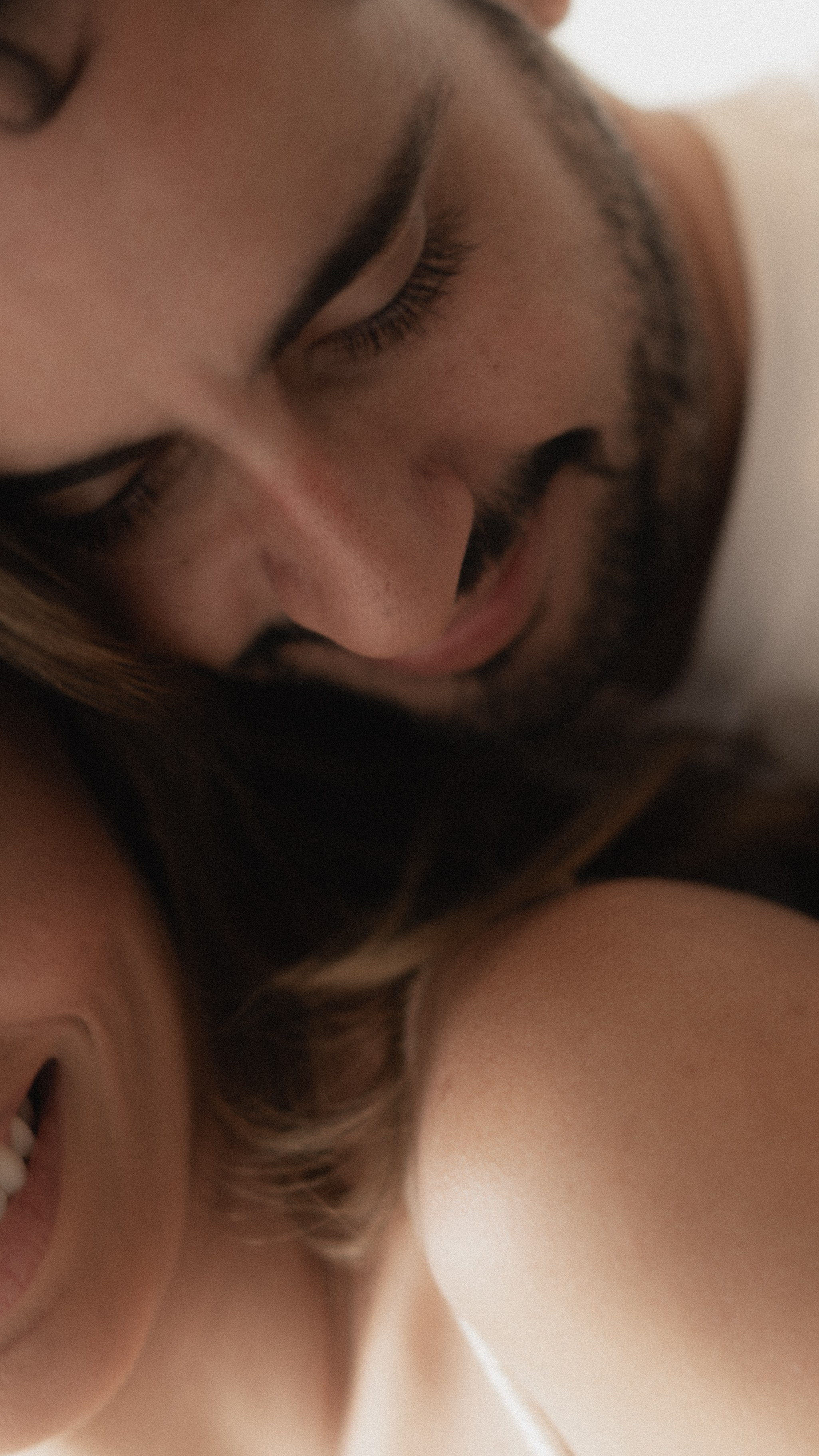 Marcella & Daniel | Vitória-ES. Lembrar não é só ver. É sentir de novo