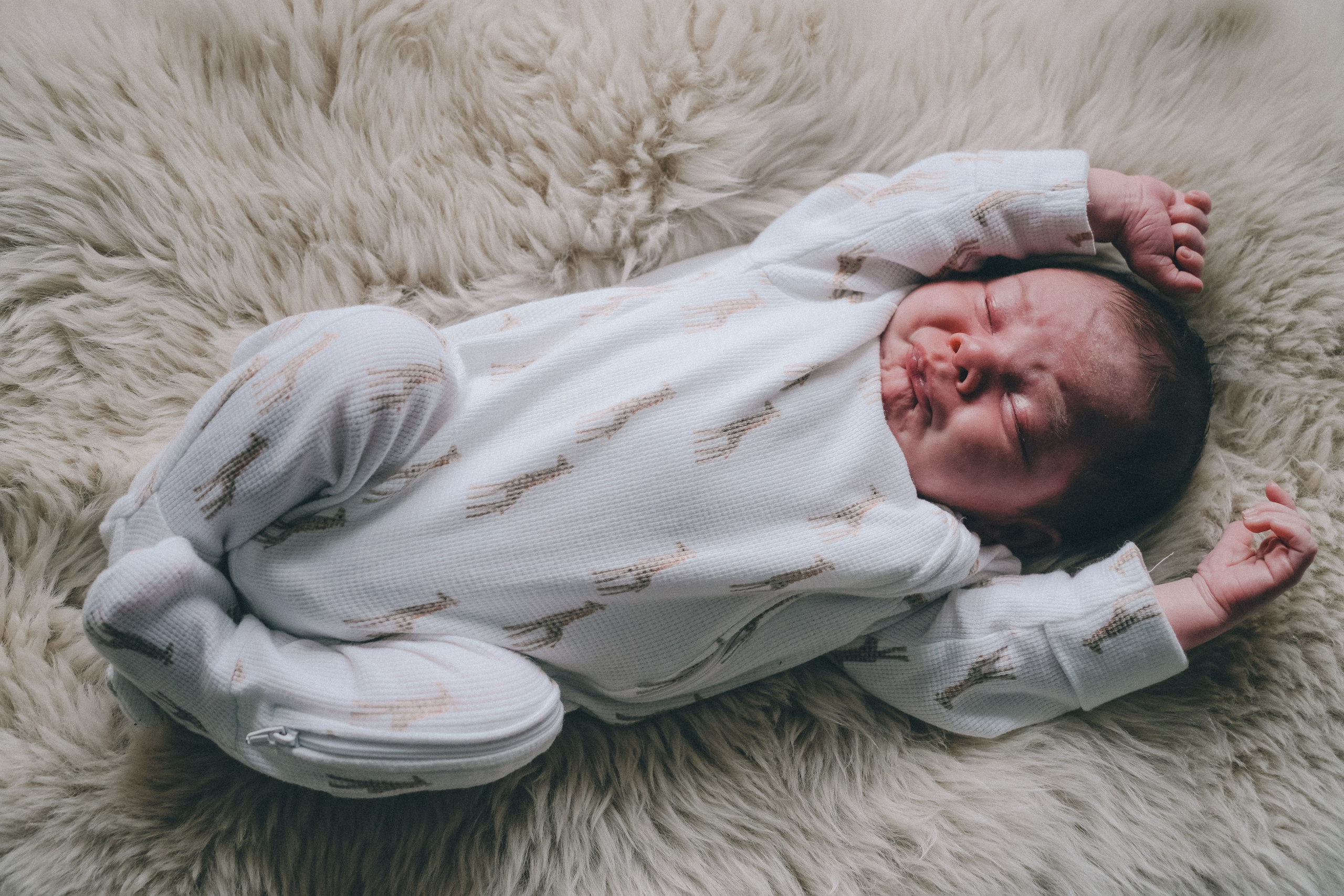 Adele&Family. Irina Zoteeva | Artistic Portrait, Family & Brand Photographer in Solihull, Birmingham