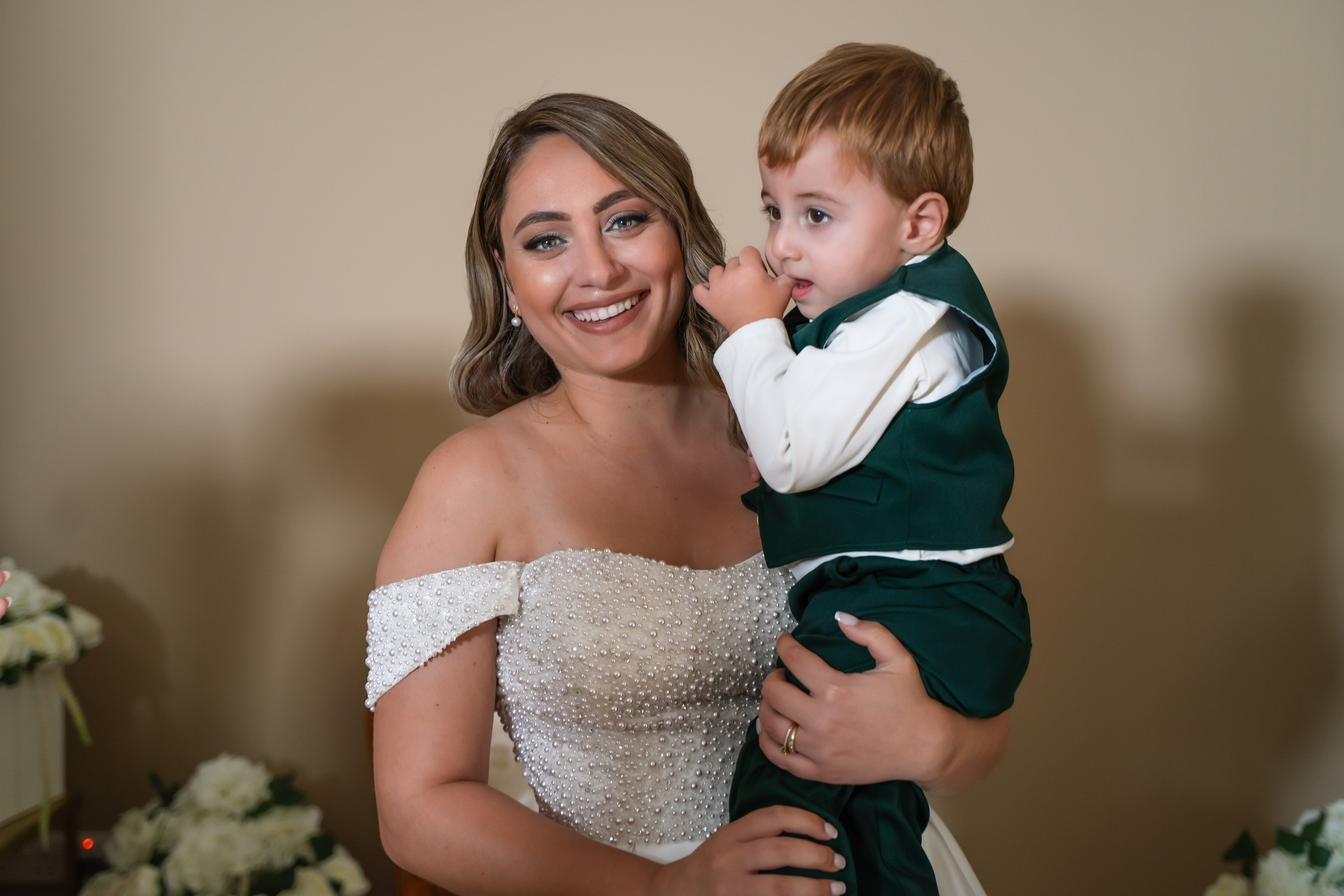 Weddings. Wedding and Baptism photographer in cyprus