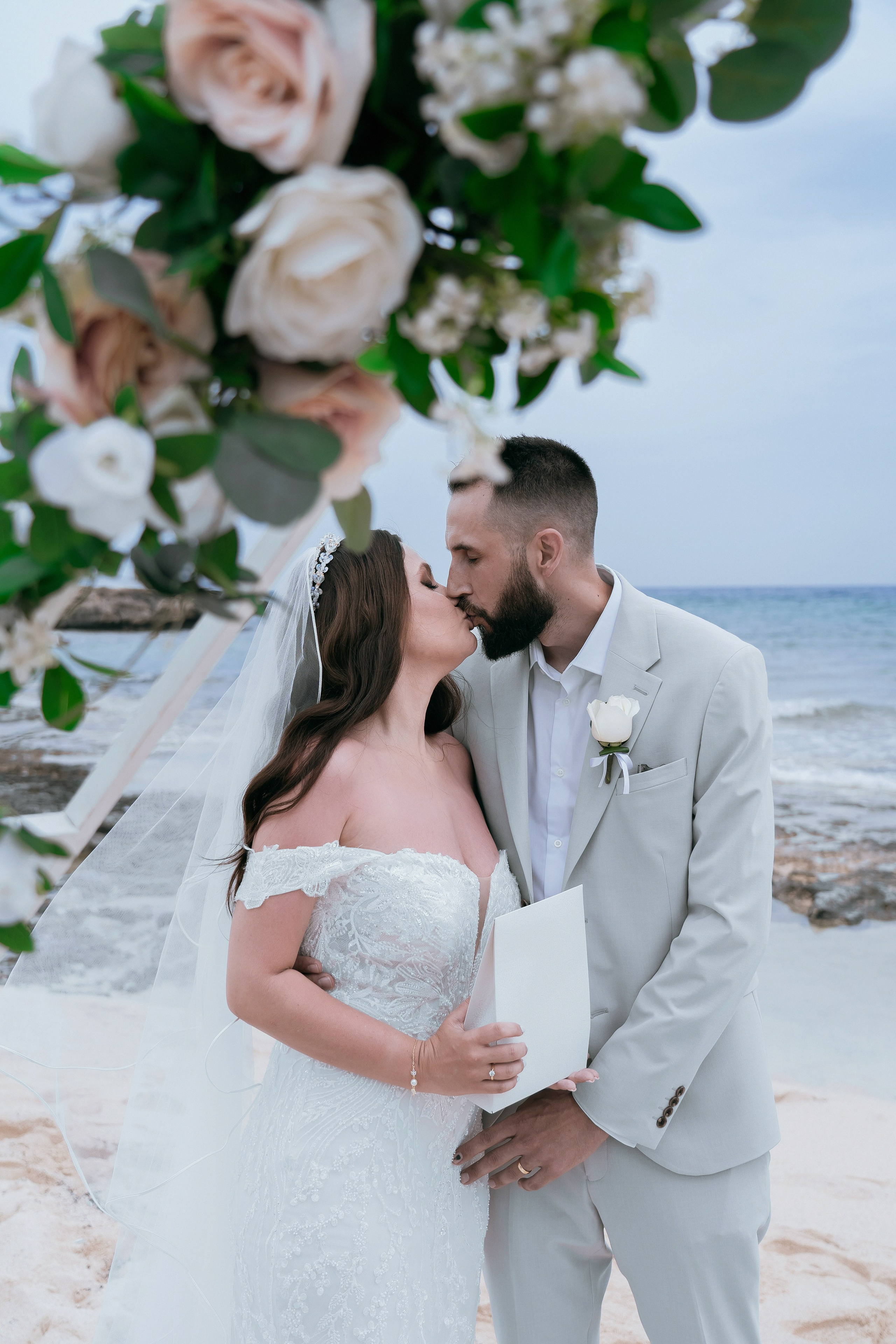 Weddings. Wedding and Baptism photographer in cyprus