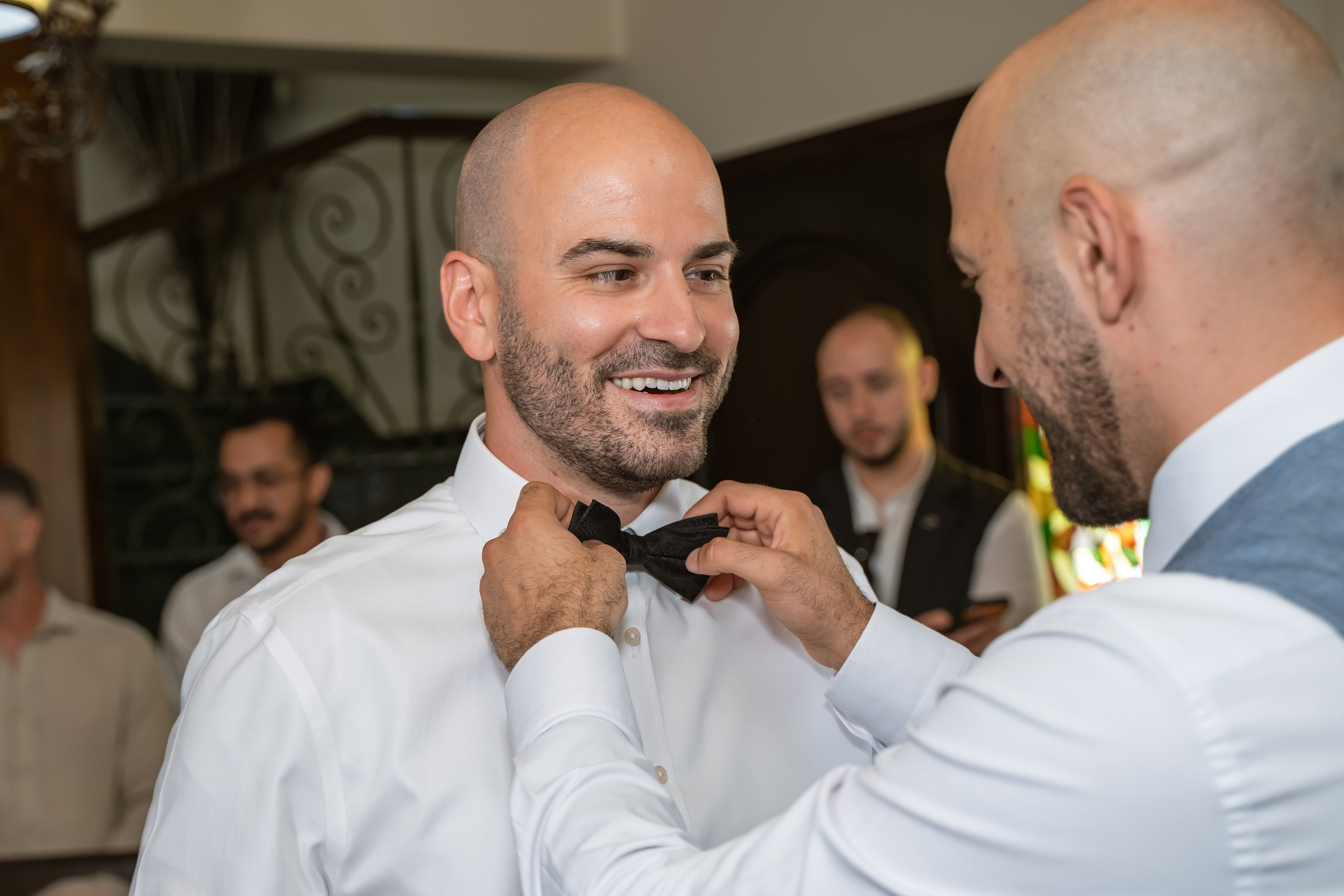 Weddings. Wedding and Baptism photographer in cyprus
