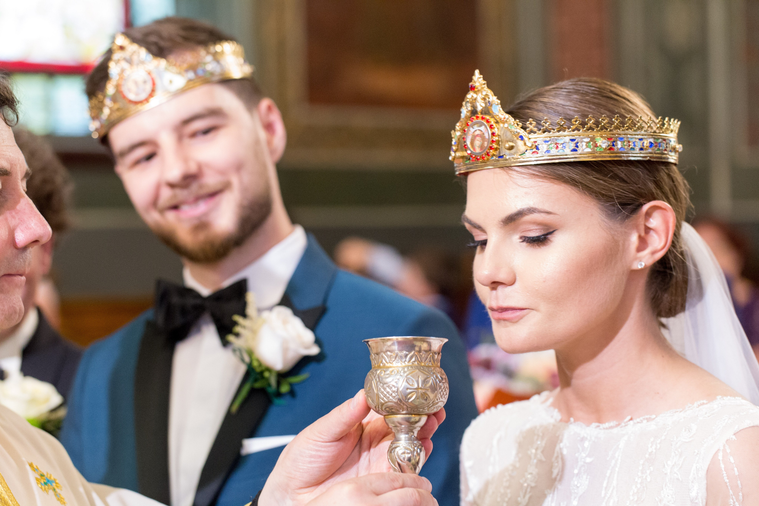 Fotograf de nunta, fotograf de nunta bucuresti, oferta foto 2024, oferta foto nunta, fotograf nunta speciala, servicii foto nunta, foto-video nunta, Echipa Foto & Video Nunta - Videograf Bucuresti, Echipa: fotograf de nunta & videograf, oferta fotograf nunta, date libere, fotograf de portret, mireasa, rochie mireasa, fotograf bijuterii, Fotograf de nunta, 