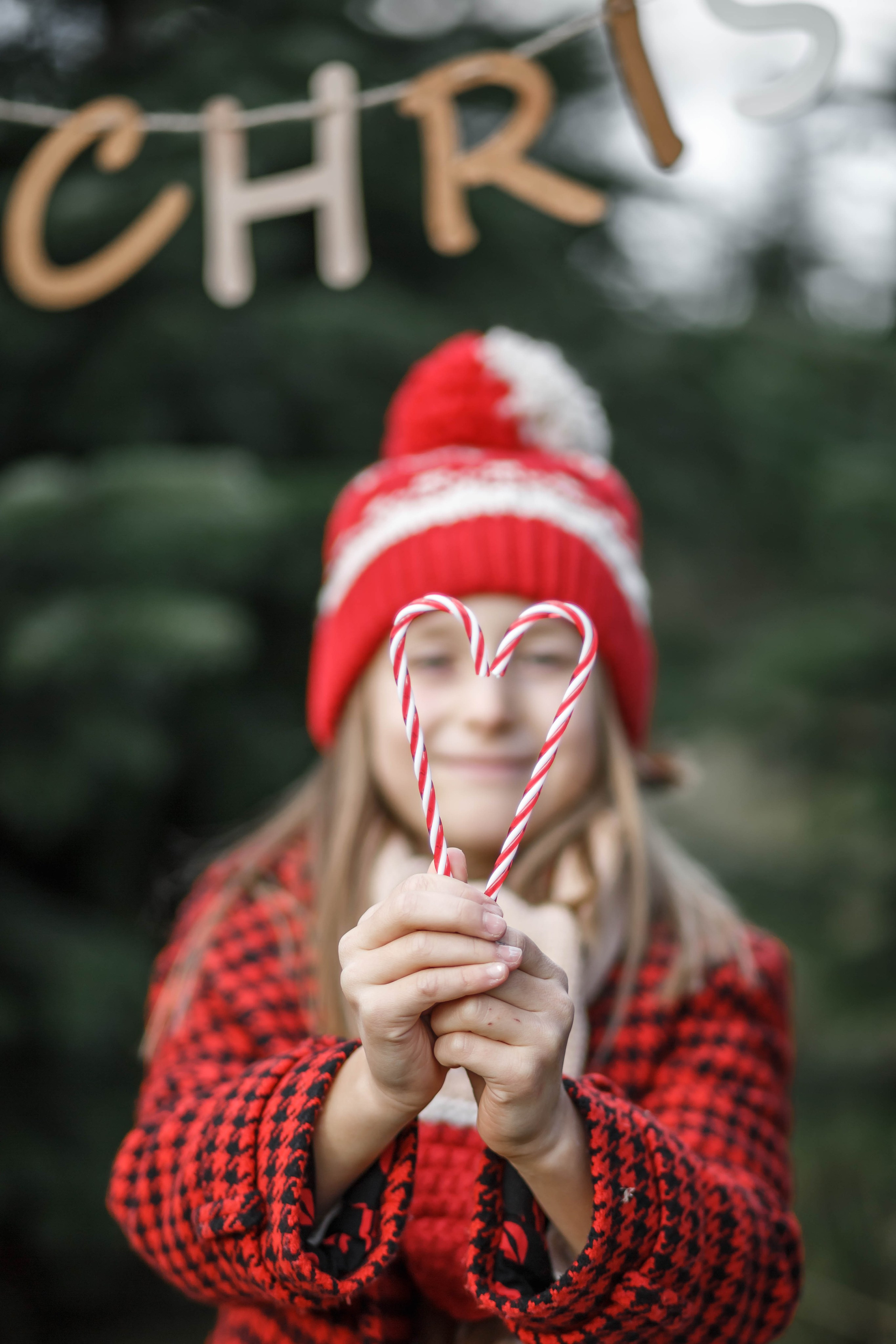 Weihnachten. Familien, Kinder und Portrait Fotografie Nürnberg Erlangen Eckental