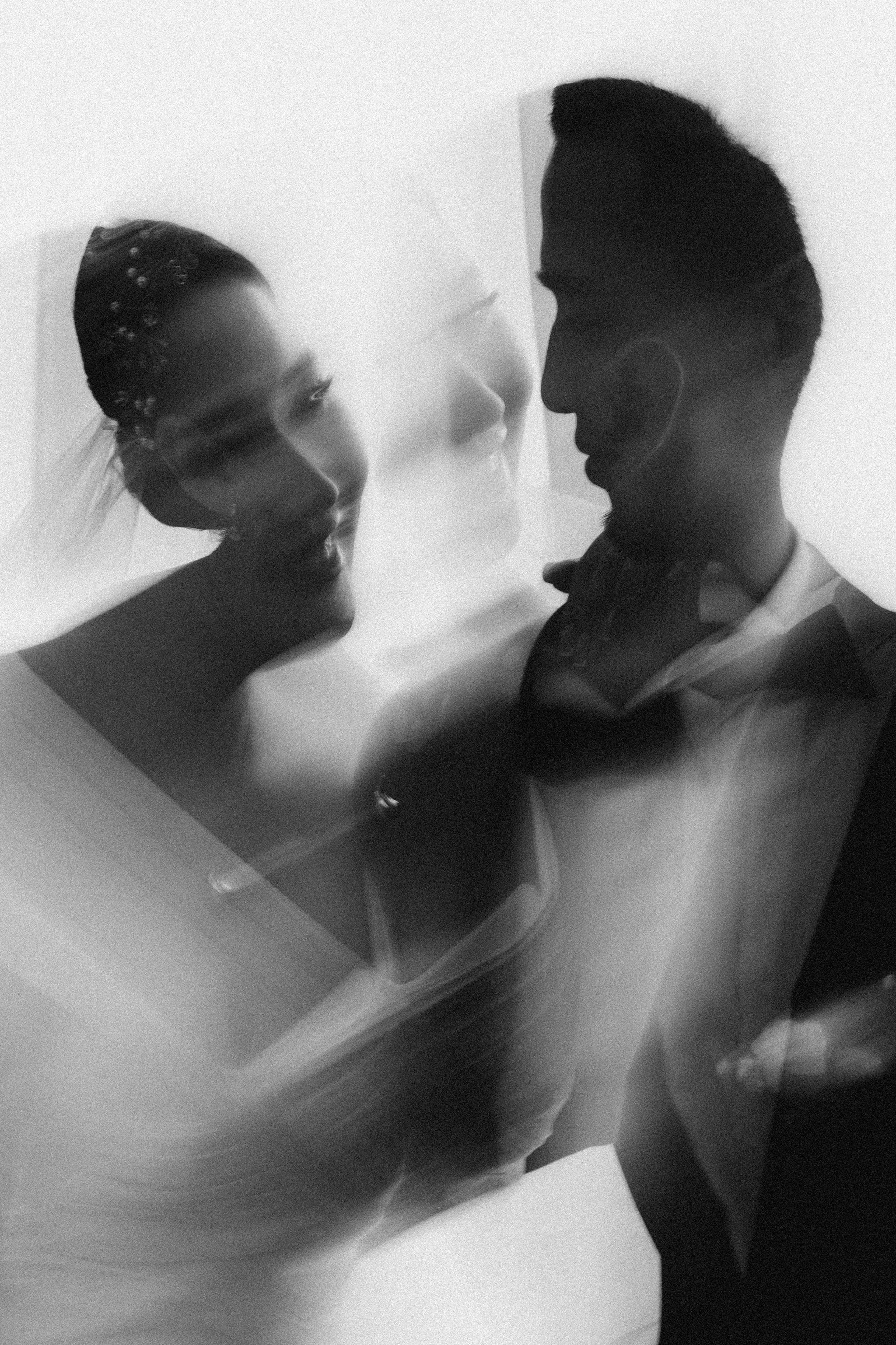 SHERATON. Mandarin.photo