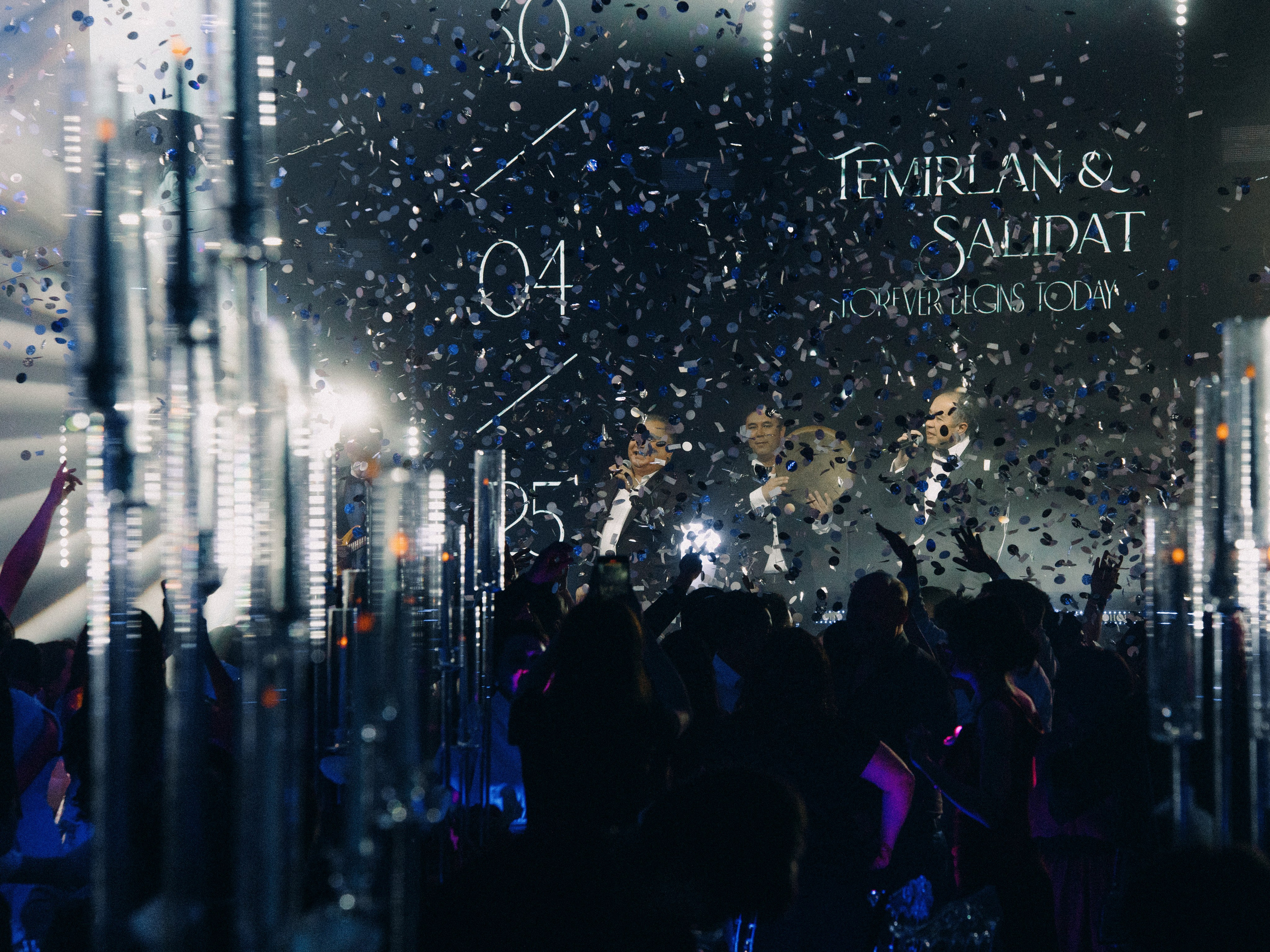 Дервиши. Валерия Вартанова. Фотограф