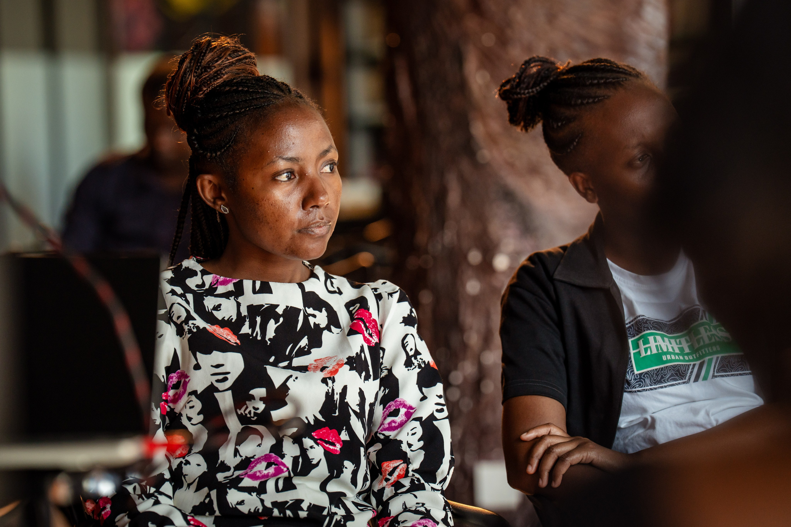 Corporate events Photography. Nick Ouma Photography I Best Event photographer based in Nairobi, Kenya