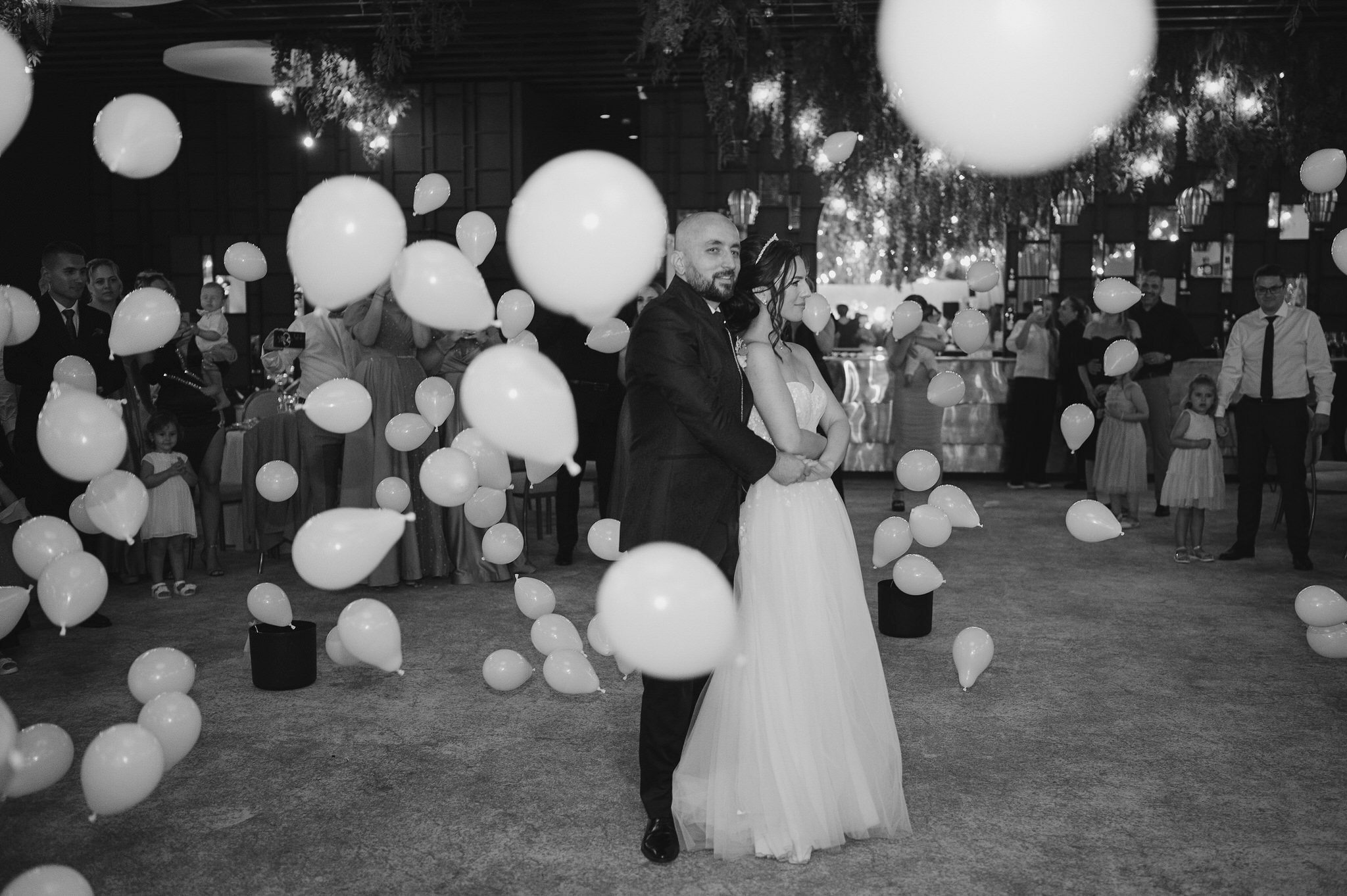 Denisa & Ionut. Georgescu Alexandru Fotograf