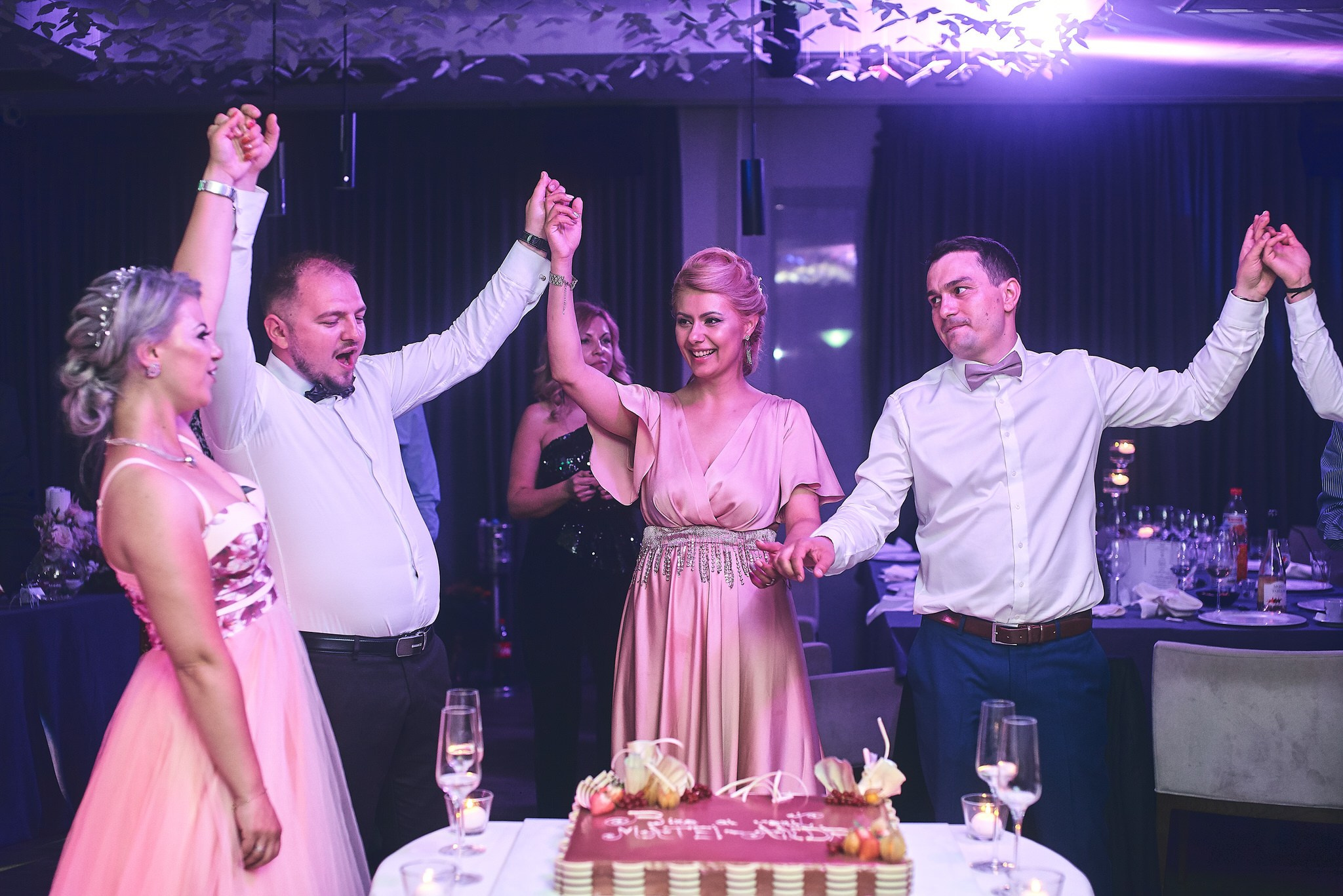 Matei Andrei. Georgescu Alexandru Fotograf